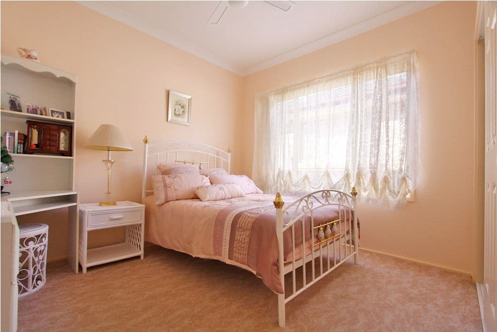 33 Mungurra Hill Road, CORDEAUX HEIGHTS NSW 2526, Cordeaux Heights - Thumbnail 3