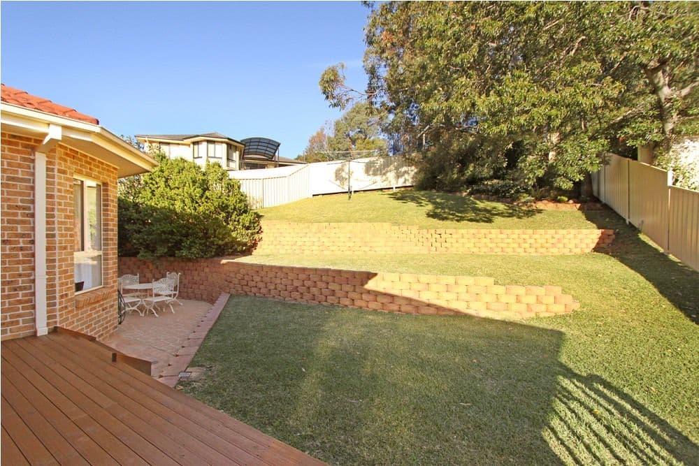 33 Mungurra Hill Road, CORDEAUX HEIGHTS NSW 2526, Cordeaux Heights - Thumbnail 5