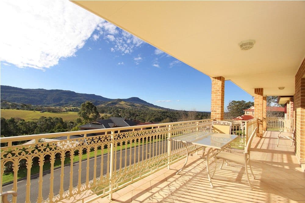 33 Mungurra Hill Road, CORDEAUX HEIGHTS NSW 2526, Cordeaux Heights - Thumbnail 6