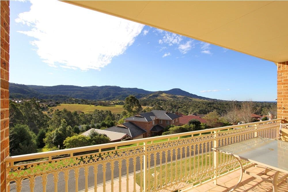 33 Mungurra Hill Road, CORDEAUX HEIGHTS NSW 2526, Cordeaux Heights - Thumbnail 7