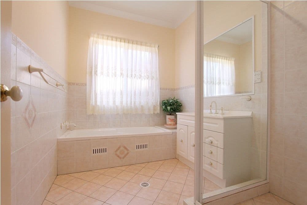 33 Mungurra Hill Road, CORDEAUX HEIGHTS NSW 2526, Cordeaux Heights - Thumbnail 8