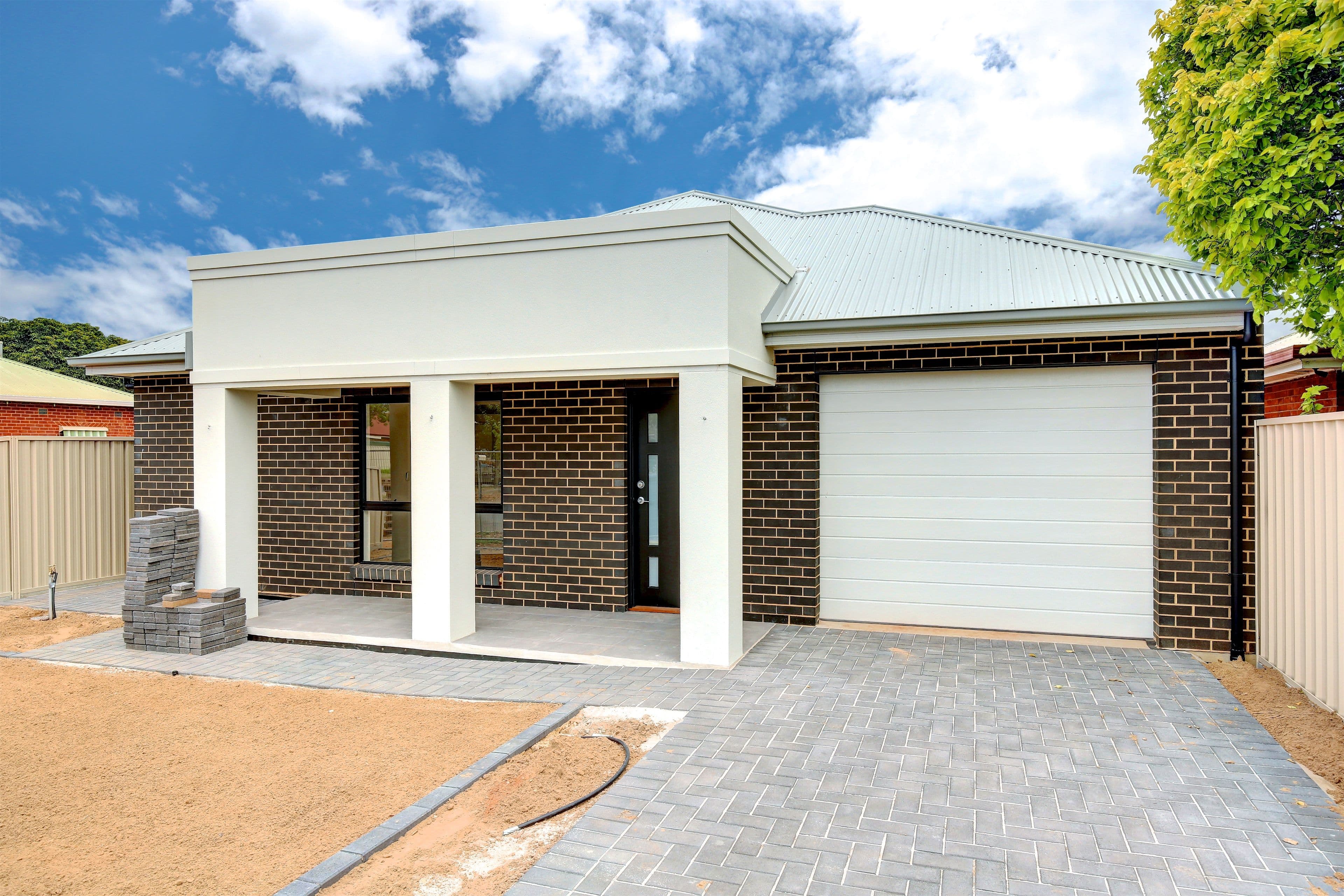 11a Eliza Street, Salisbury SA 5108, Salisbury - Image 1