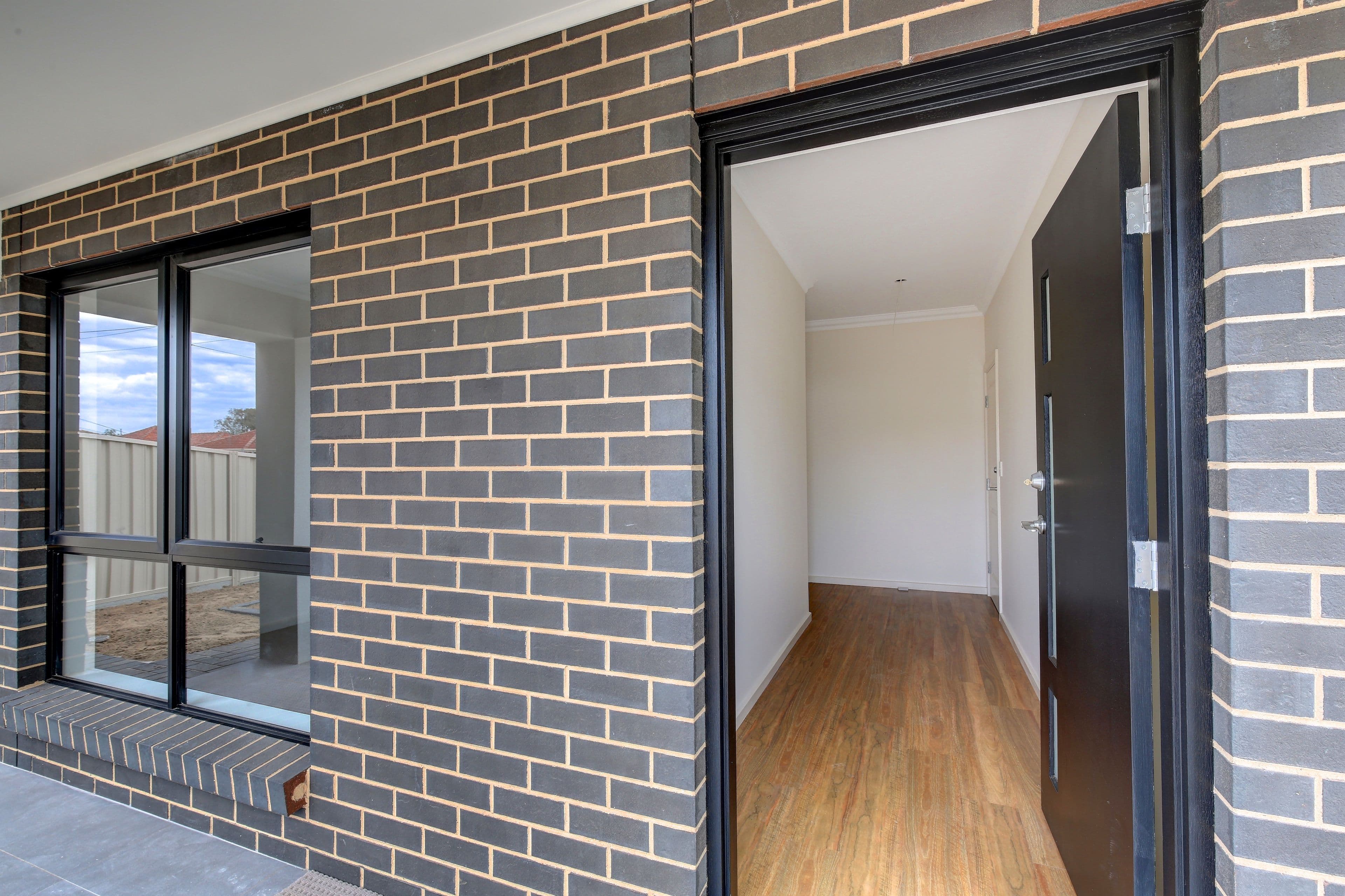 11a Eliza Street, Salisbury SA 5108, Salisbury - Thumbnail 2
