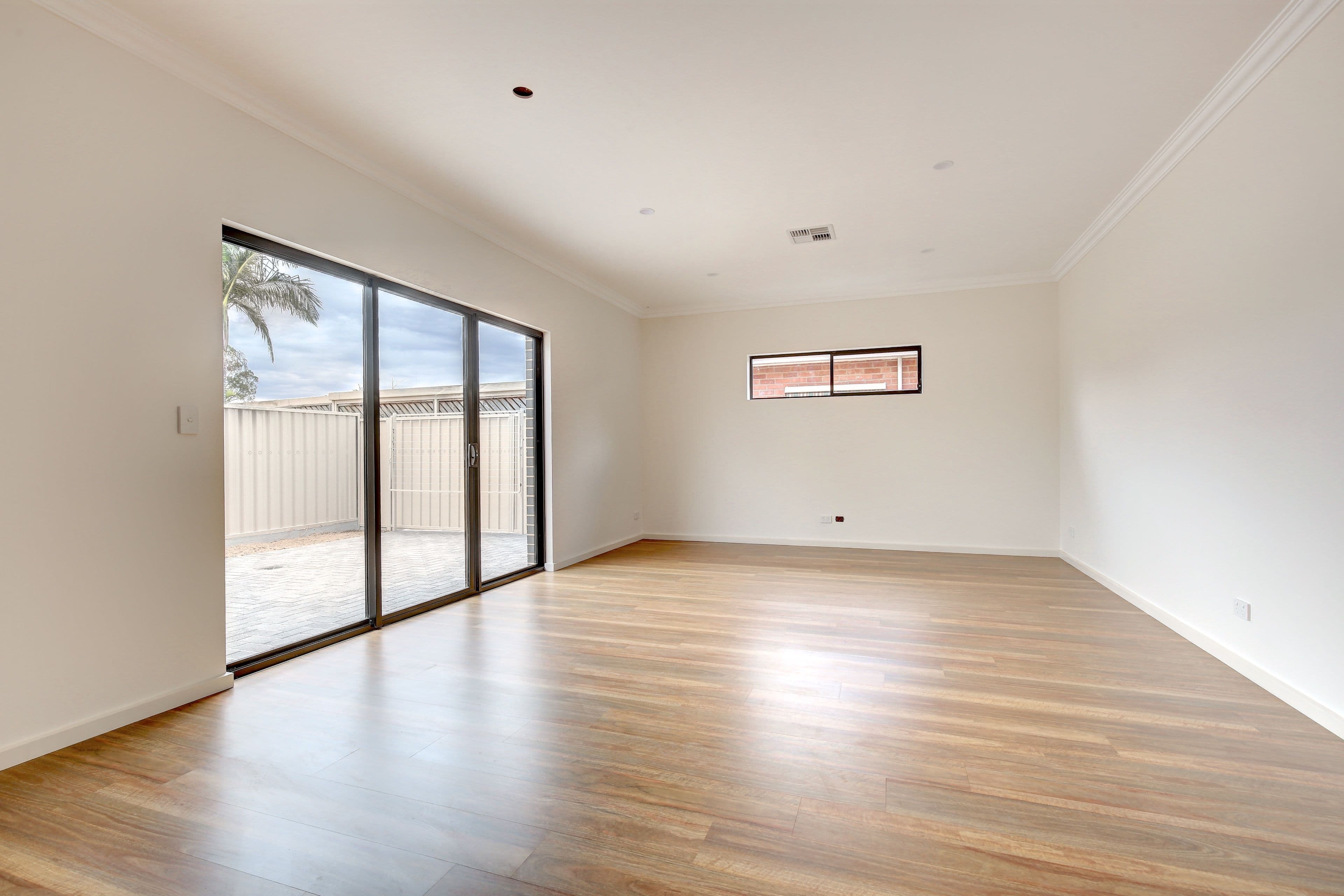 11a Eliza Street, Salisbury SA 5108, Salisbury - Thumbnail 3