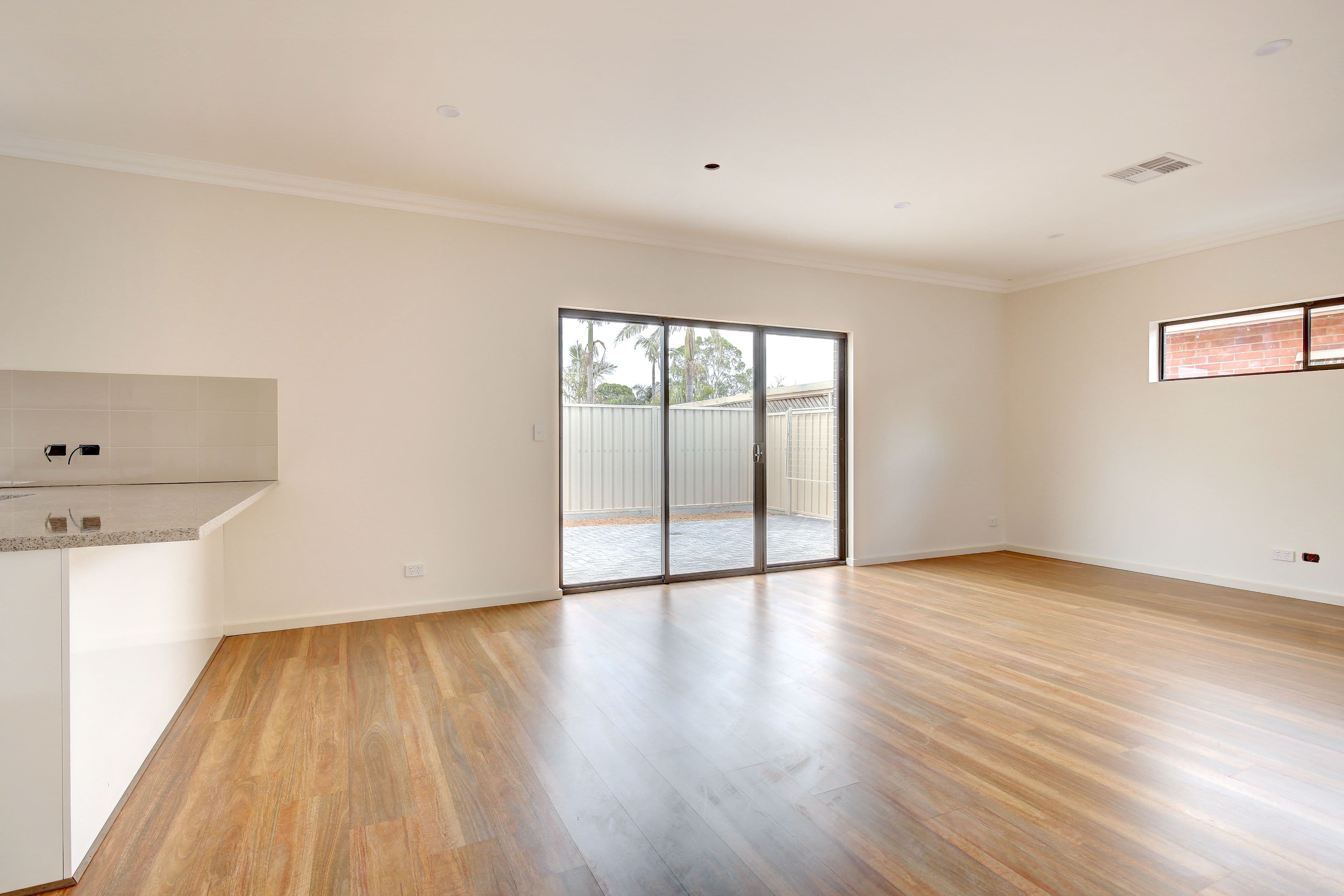 11a Eliza Street, Salisbury SA 5108, Salisbury - Thumbnail 4