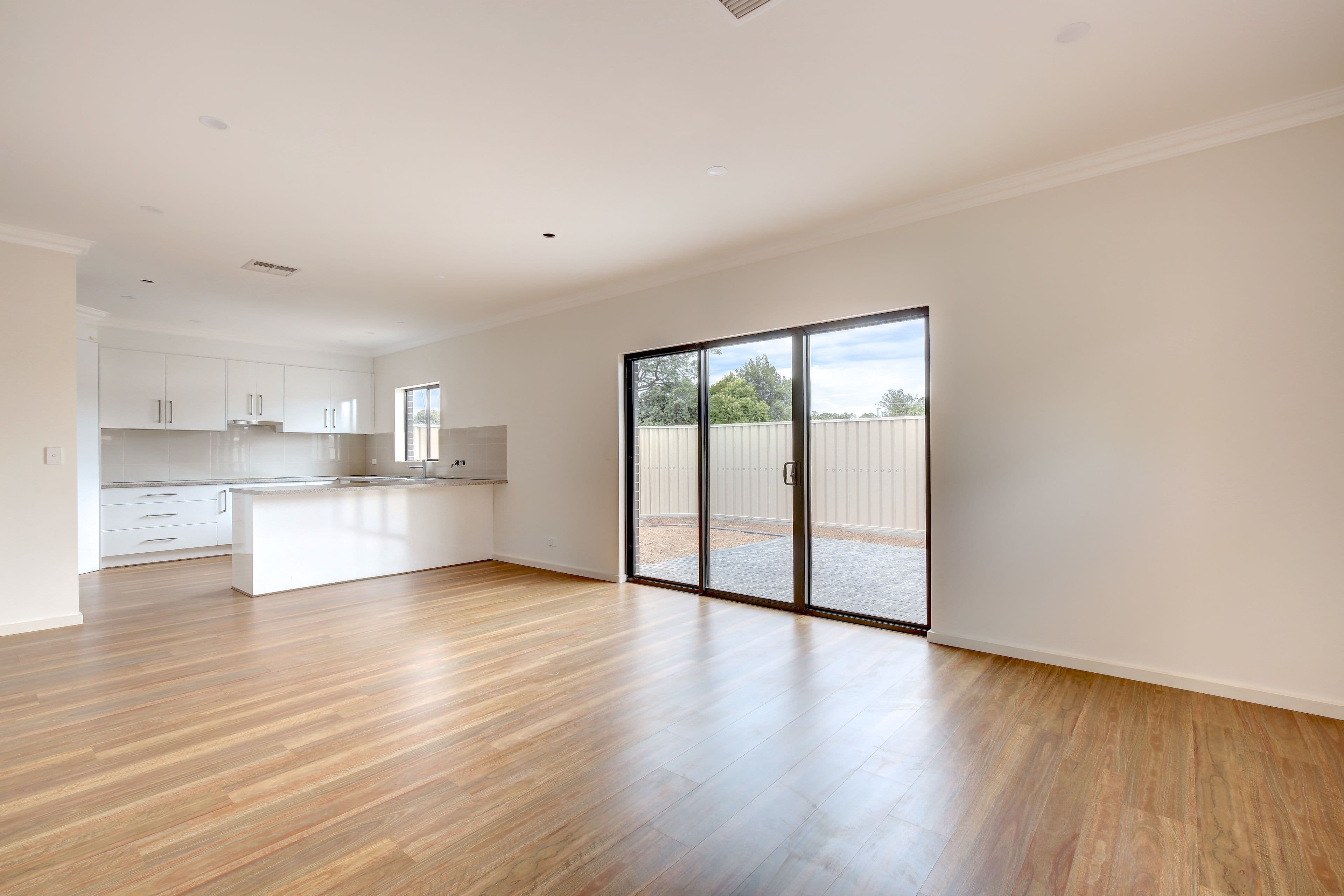 11a Eliza Street, Salisbury SA 5108, Salisbury - Thumbnail 5