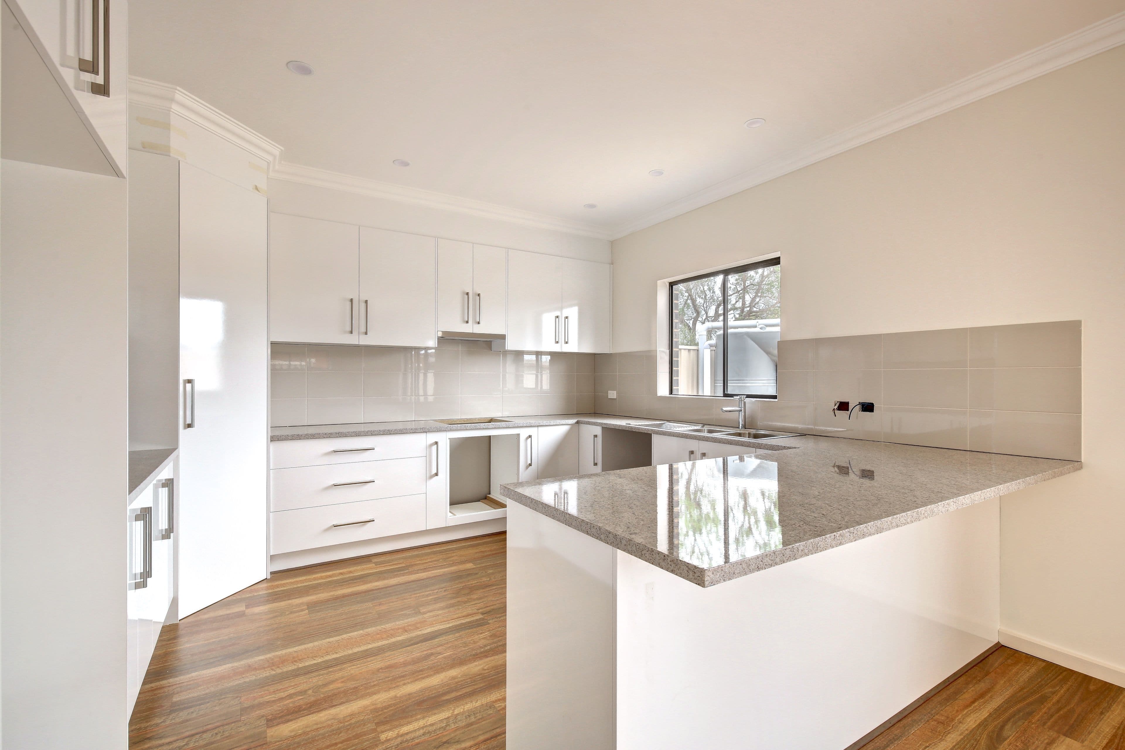 11a Eliza Street, Salisbury SA 5108, Salisbury - Thumbnail 6