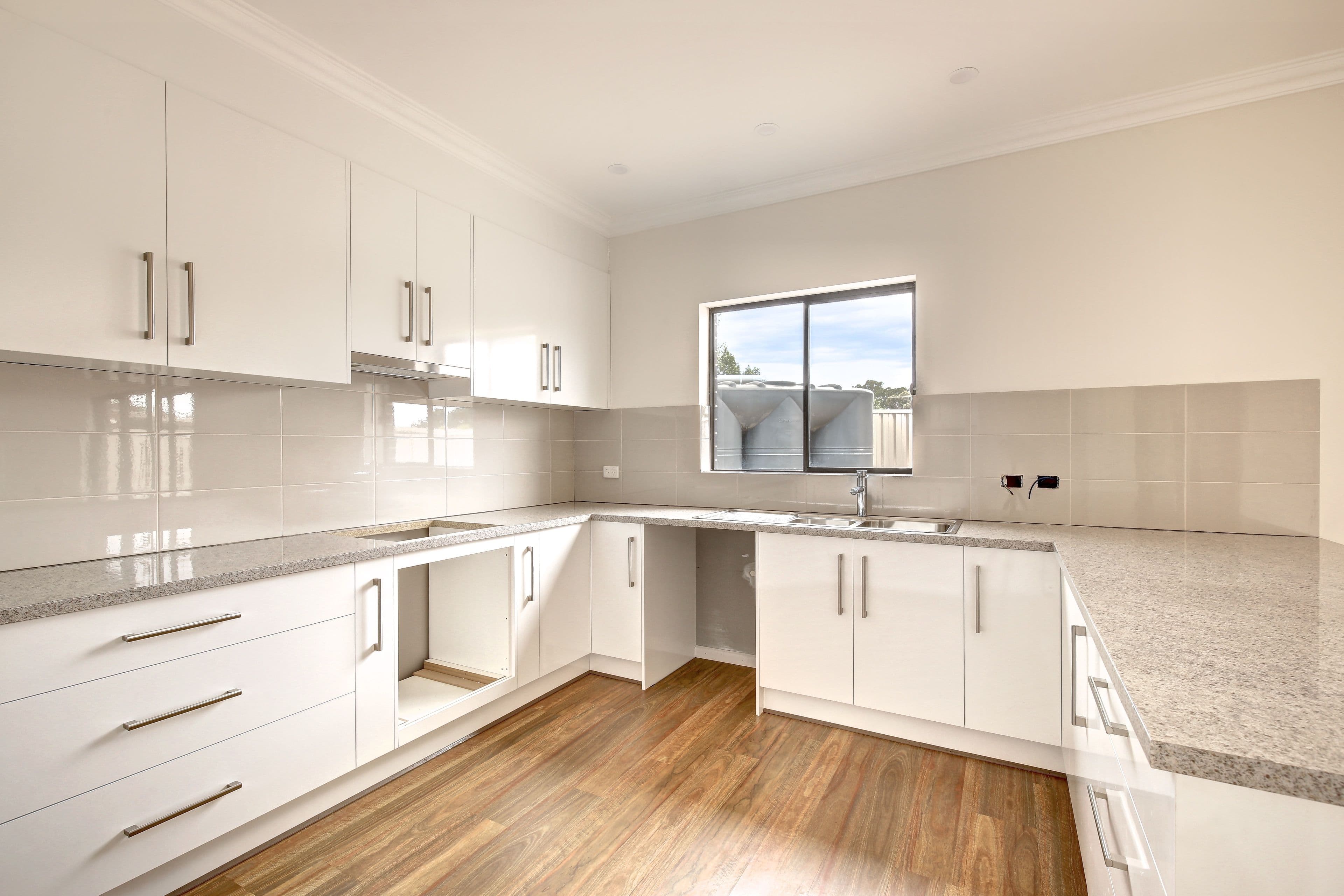11a Eliza Street, Salisbury SA 5108, Salisbury - Thumbnail 7