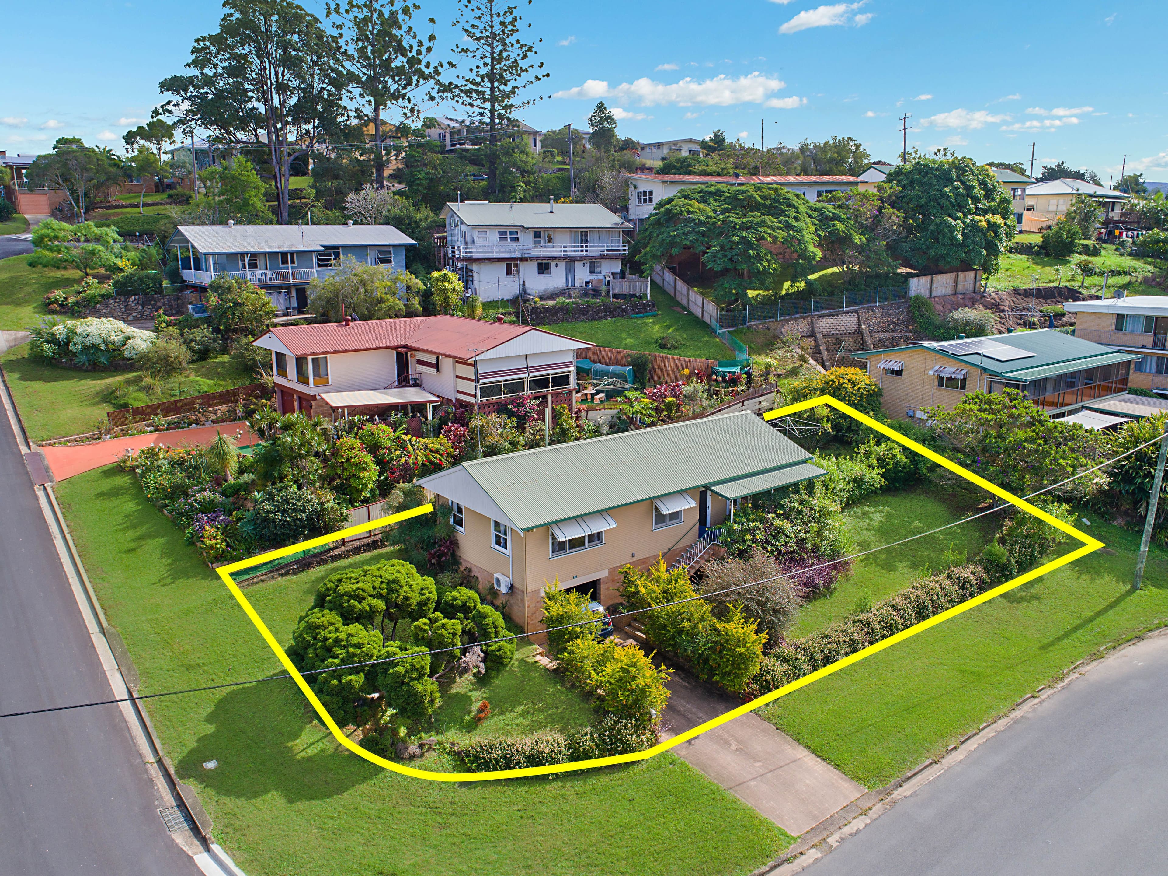 33 Dorothy Street, Murwillumbah - Image 1