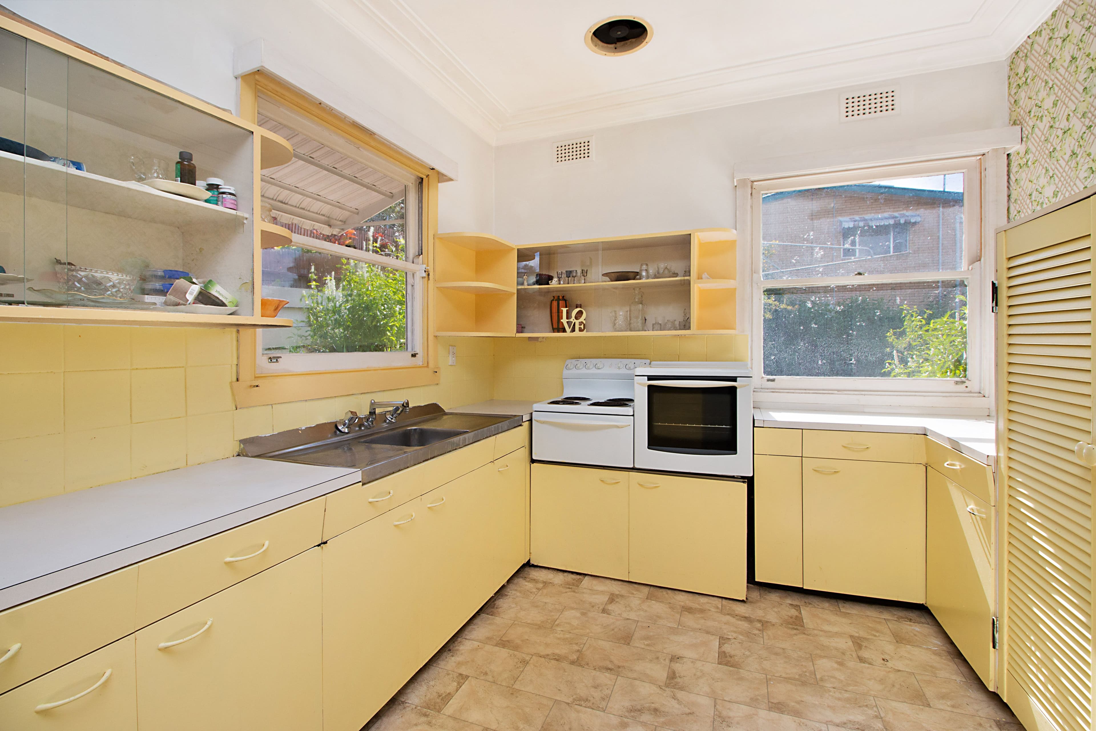 33 Dorothy Street, Murwillumbah - Thumbnail 2