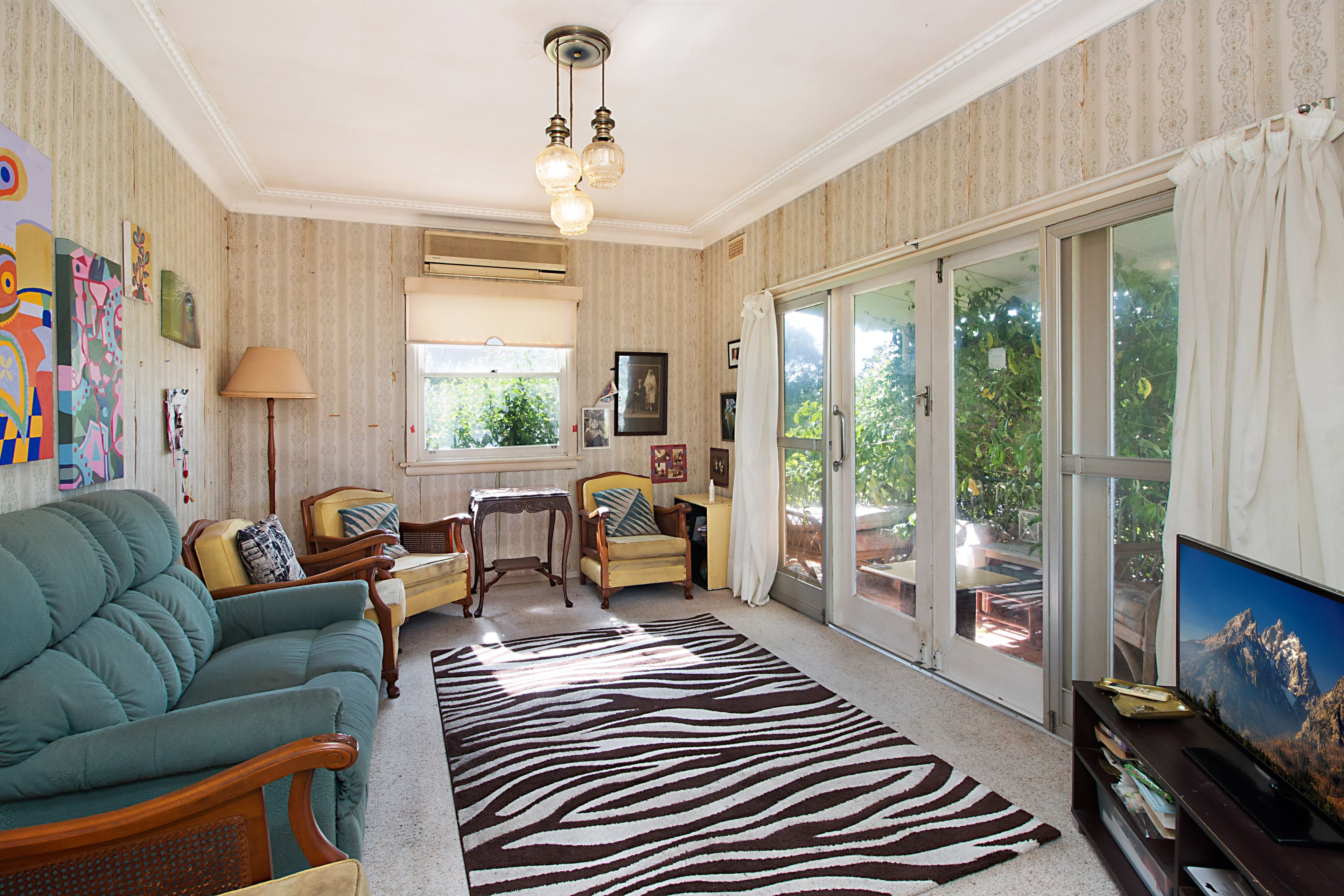 33 Dorothy Street, Murwillumbah - Thumbnail 4