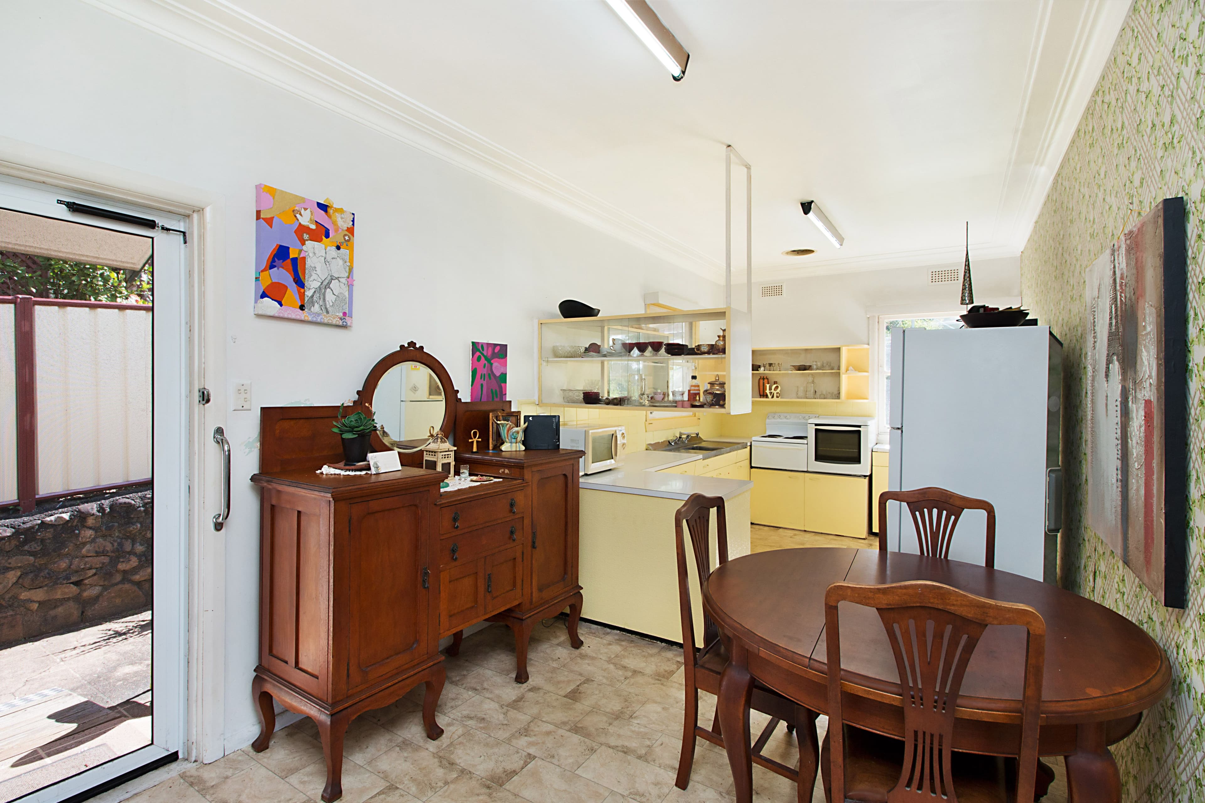 33 Dorothy Street, Murwillumbah - Thumbnail 5