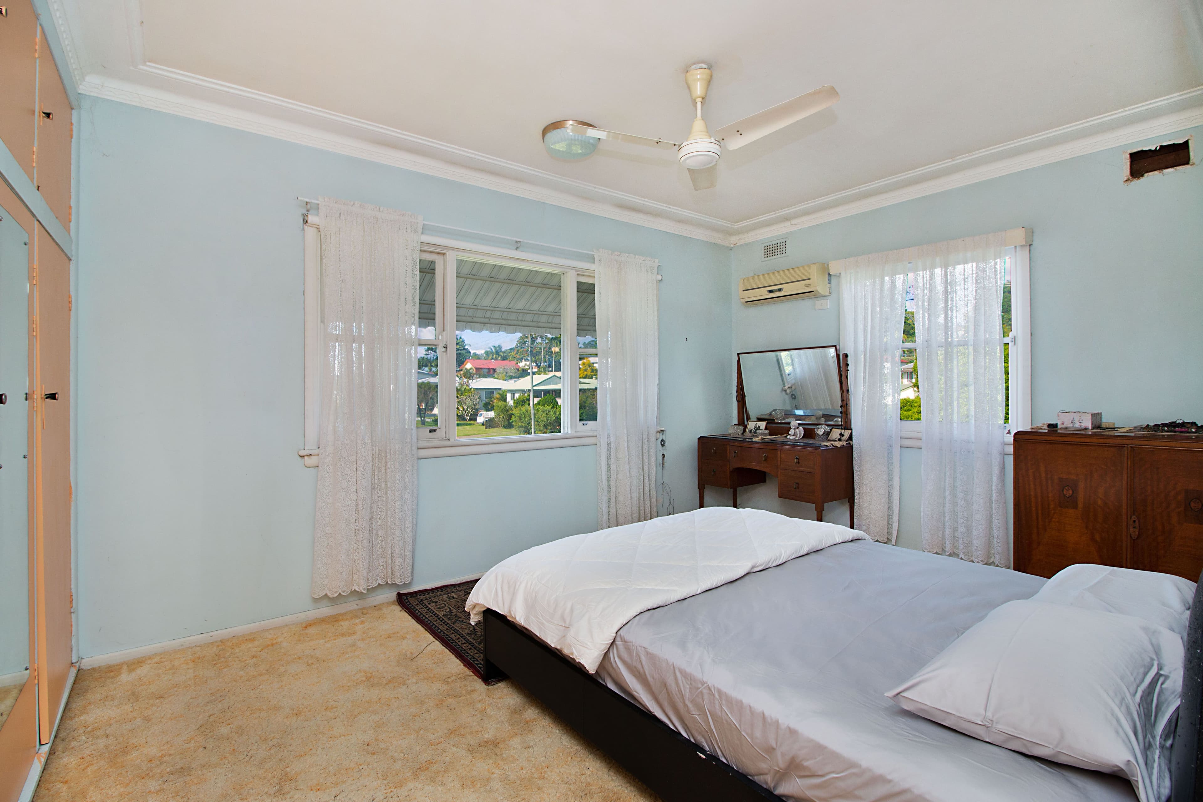 33 Dorothy Street, Murwillumbah - Thumbnail 6