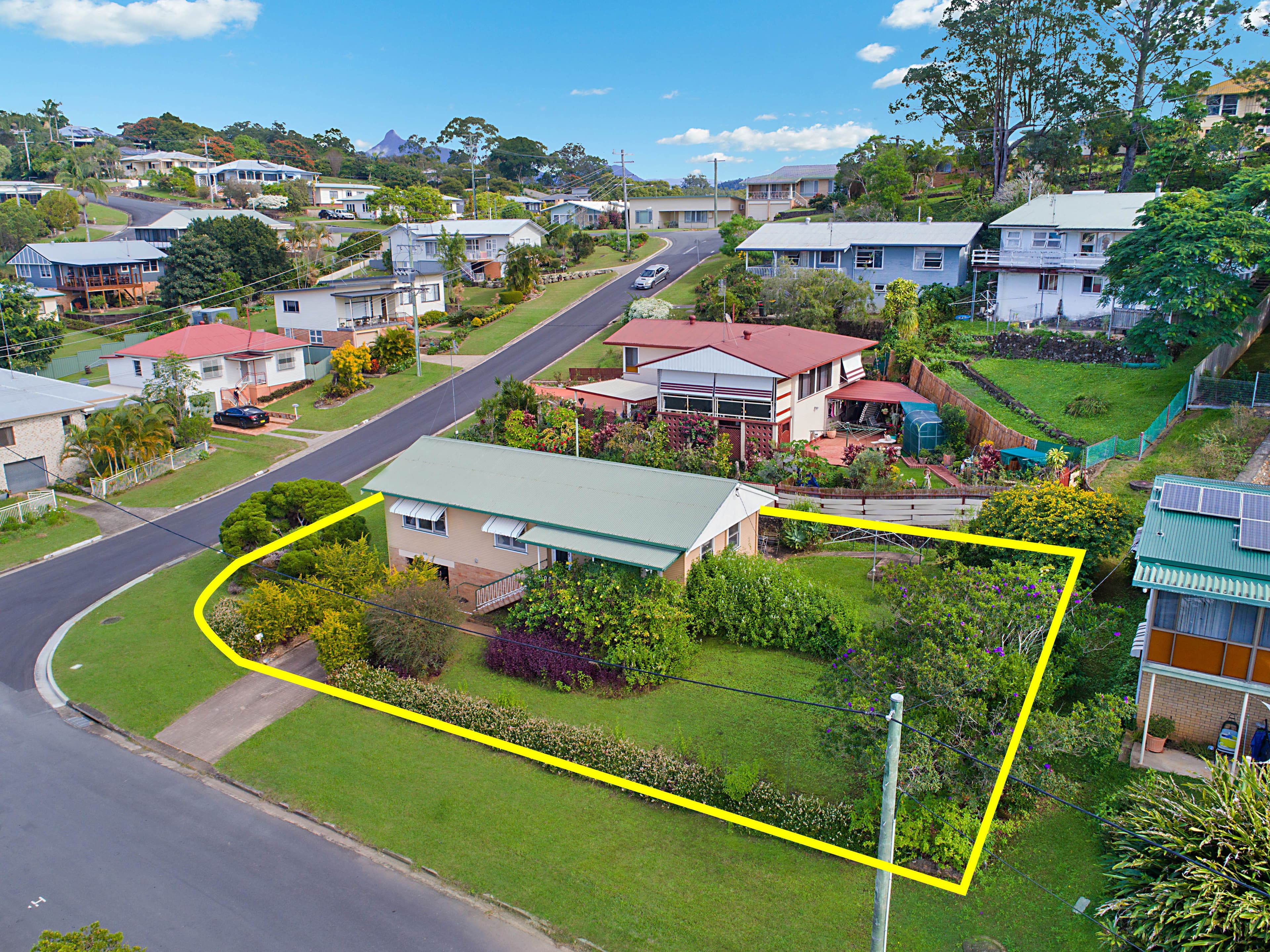 33 Dorothy Street, Murwillumbah - Thumbnail 7