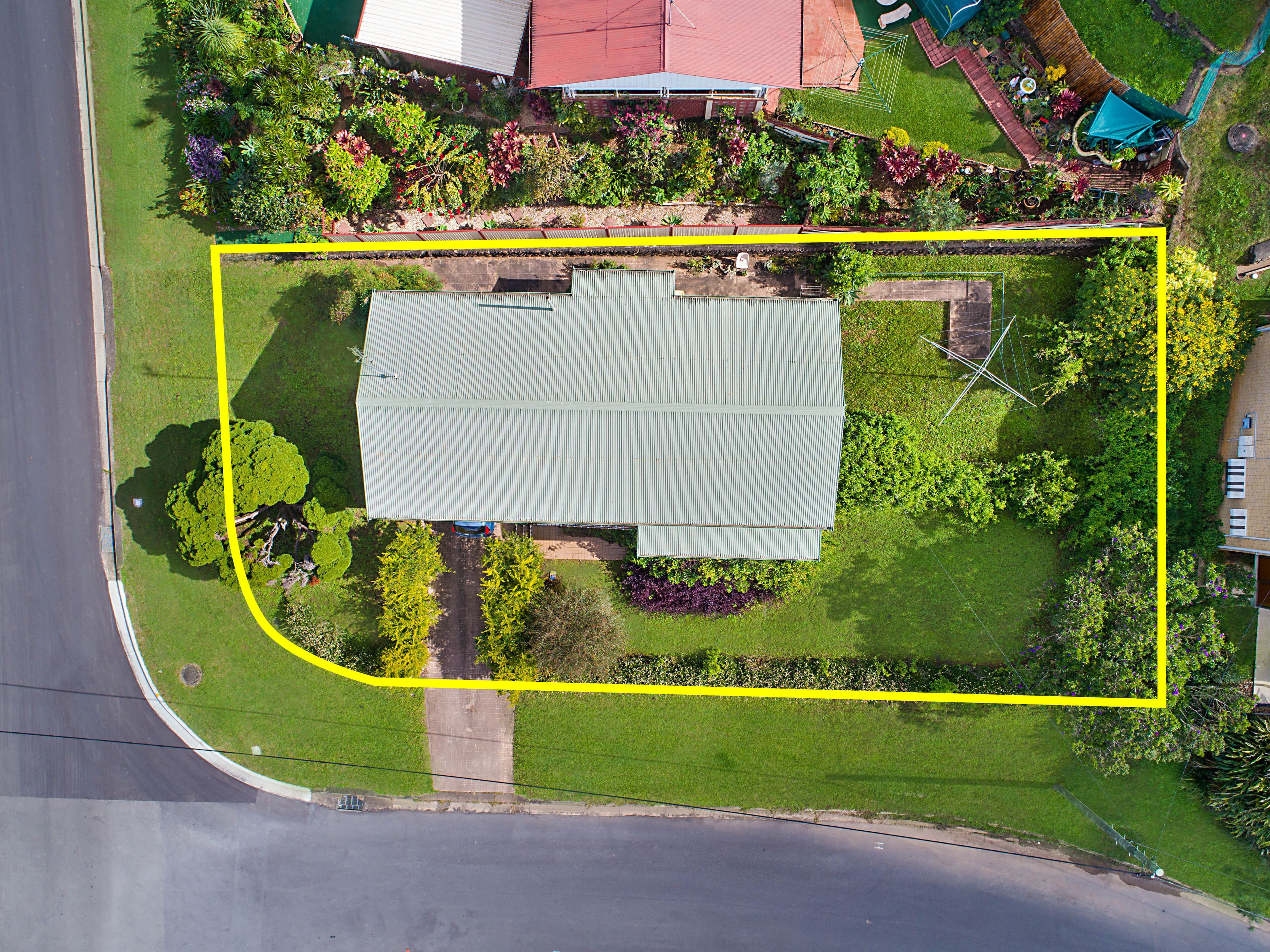 33 Dorothy Street, Murwillumbah - Thumbnail 8