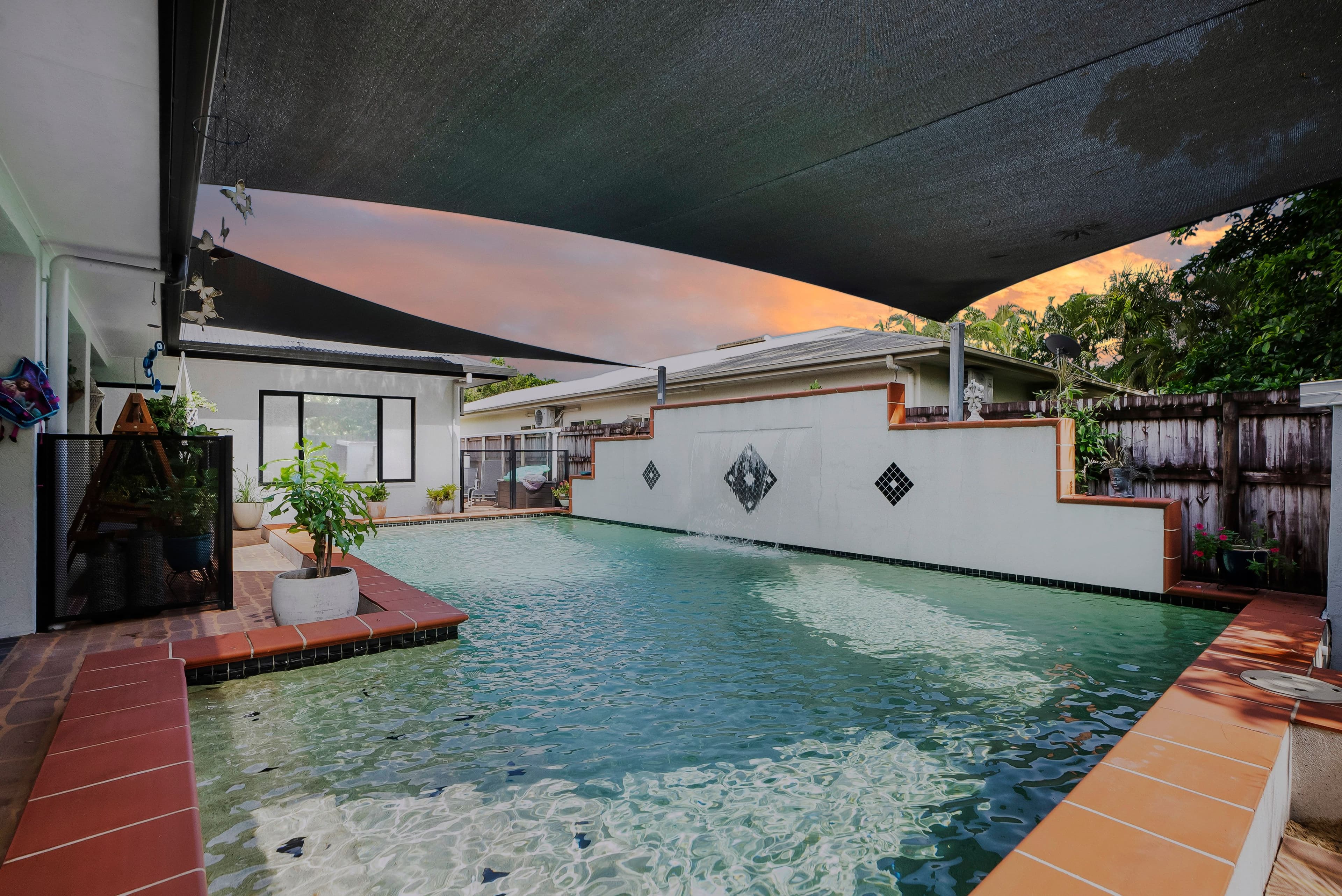 18 Corella Street, Port Douglas QLD 4877, Port Douglas - Image 1