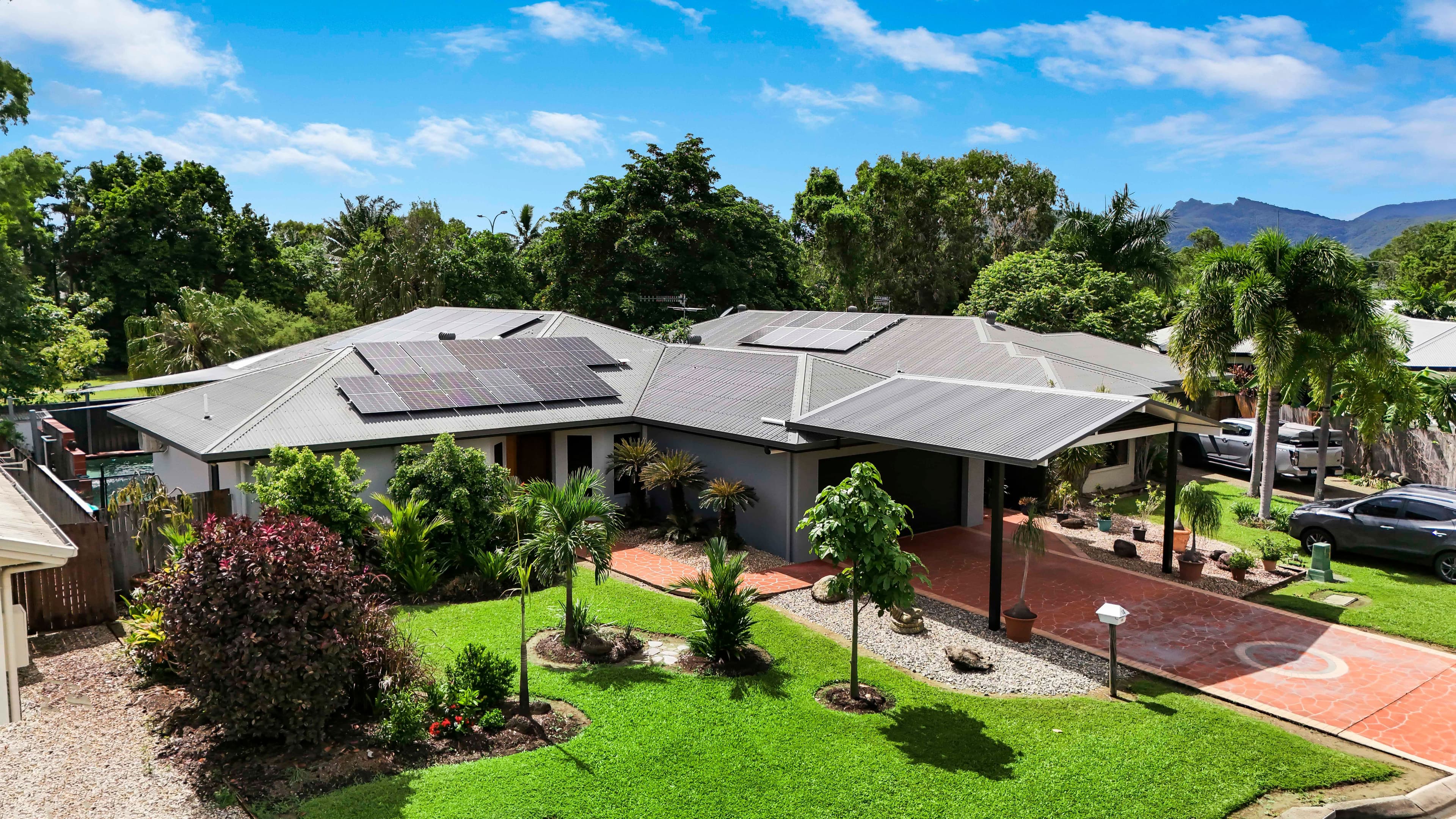 18 Corella Street, Port Douglas QLD 4877, Port Douglas - Thumbnail 2