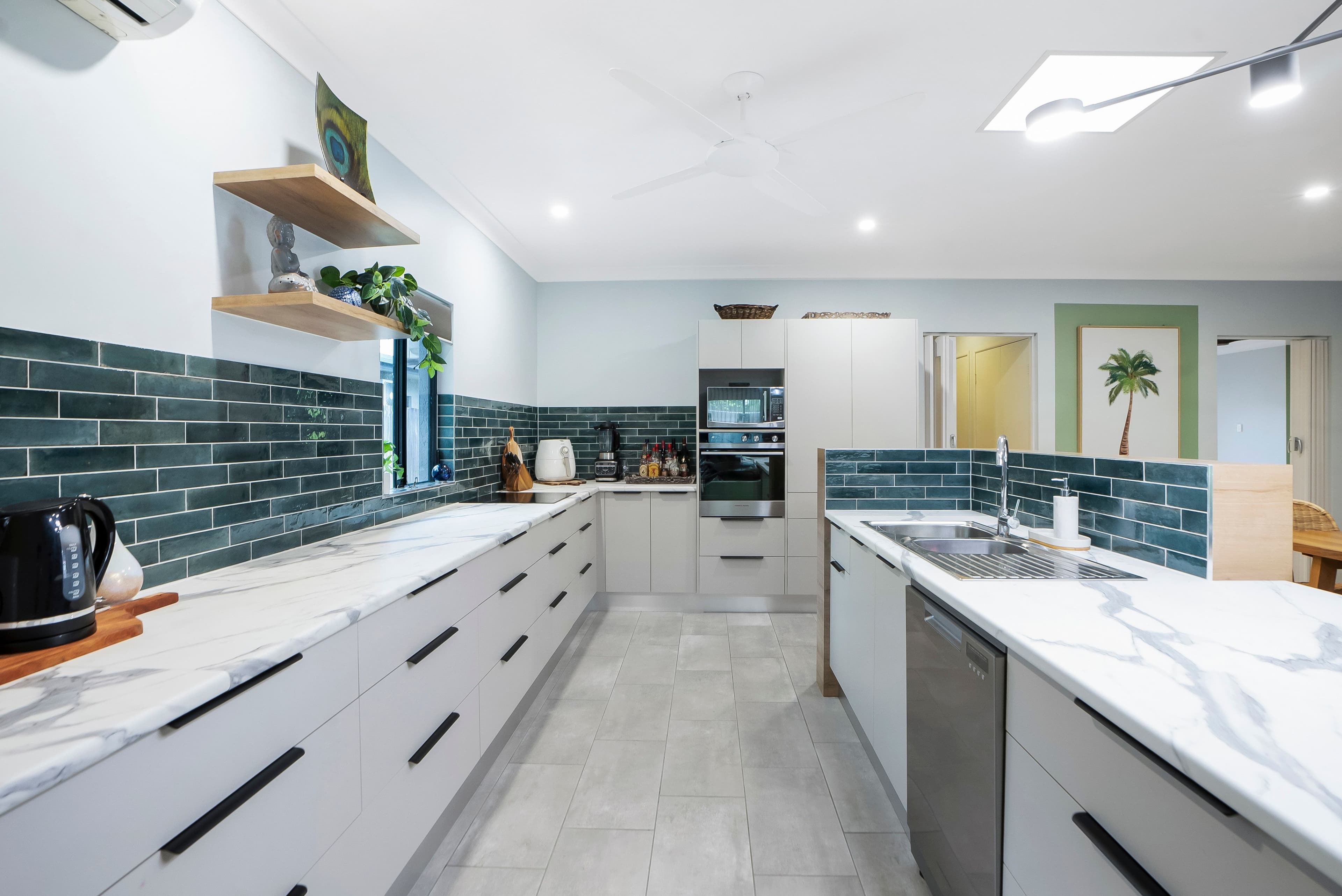 18 Corella Street, Port Douglas QLD 4877, Port Douglas - Thumbnail 3