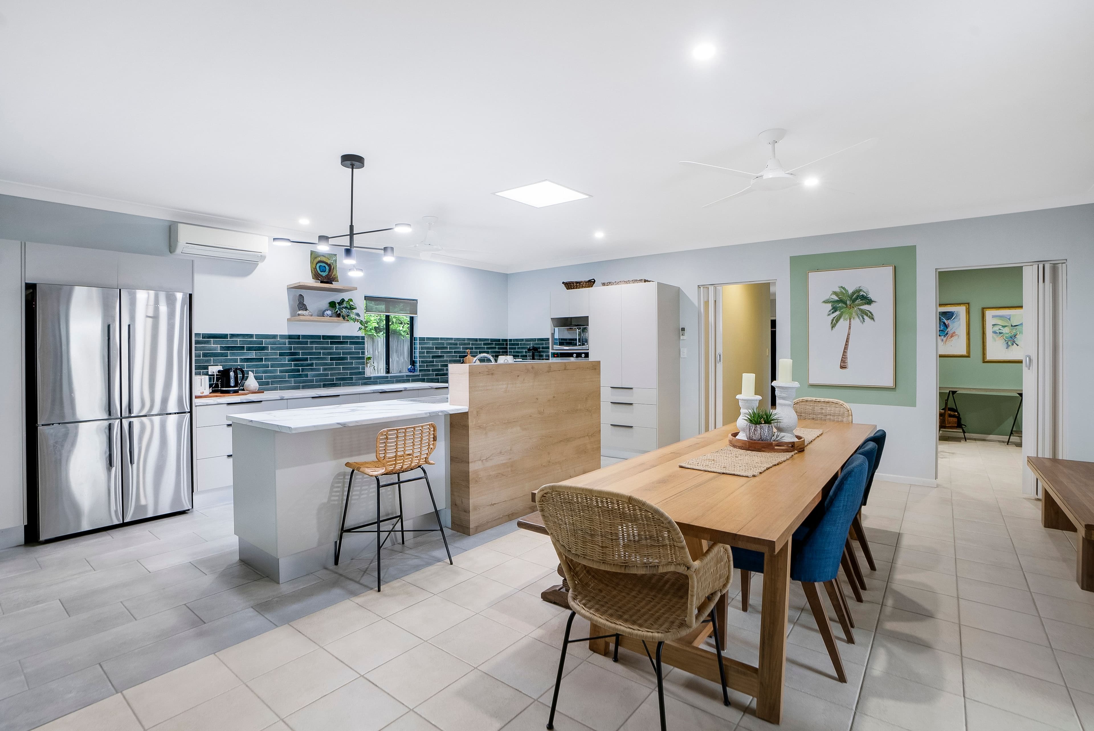 18 Corella Street, Port Douglas QLD 4877, Port Douglas - Thumbnail 4