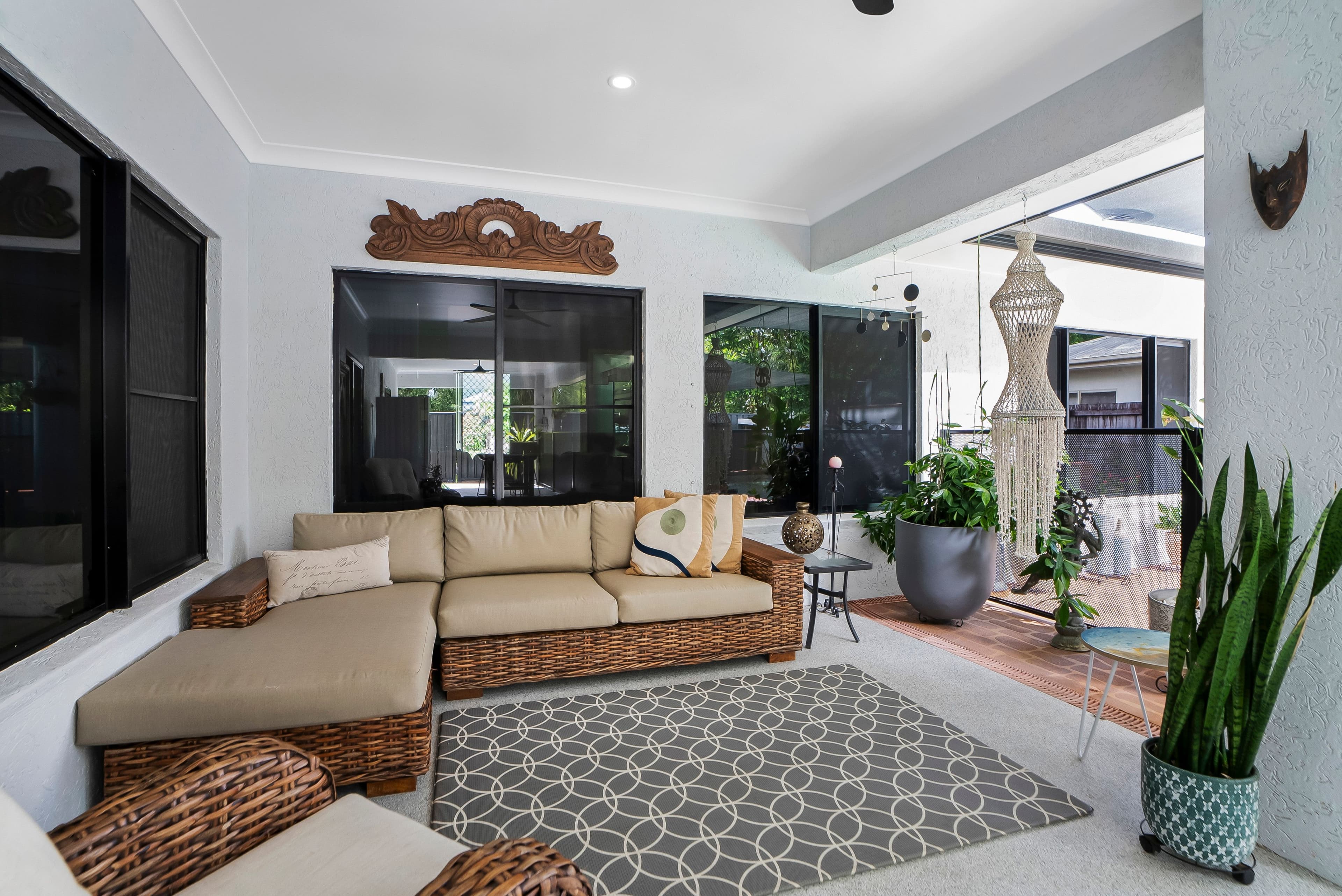 18 Corella Street, Port Douglas QLD 4877, Port Douglas - Thumbnail 5