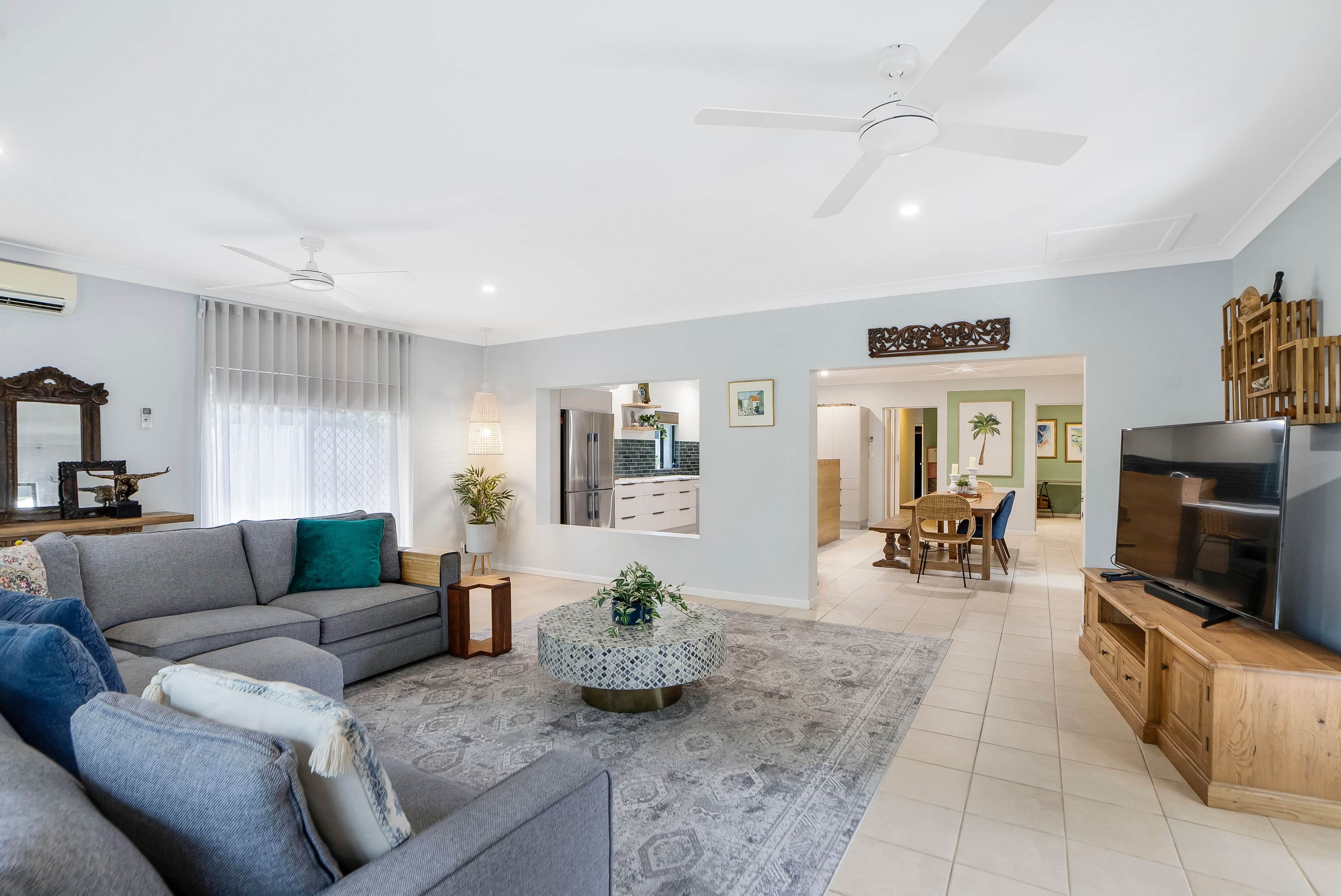 18 Corella Street, Port Douglas QLD 4877, Port Douglas - Thumbnail 6