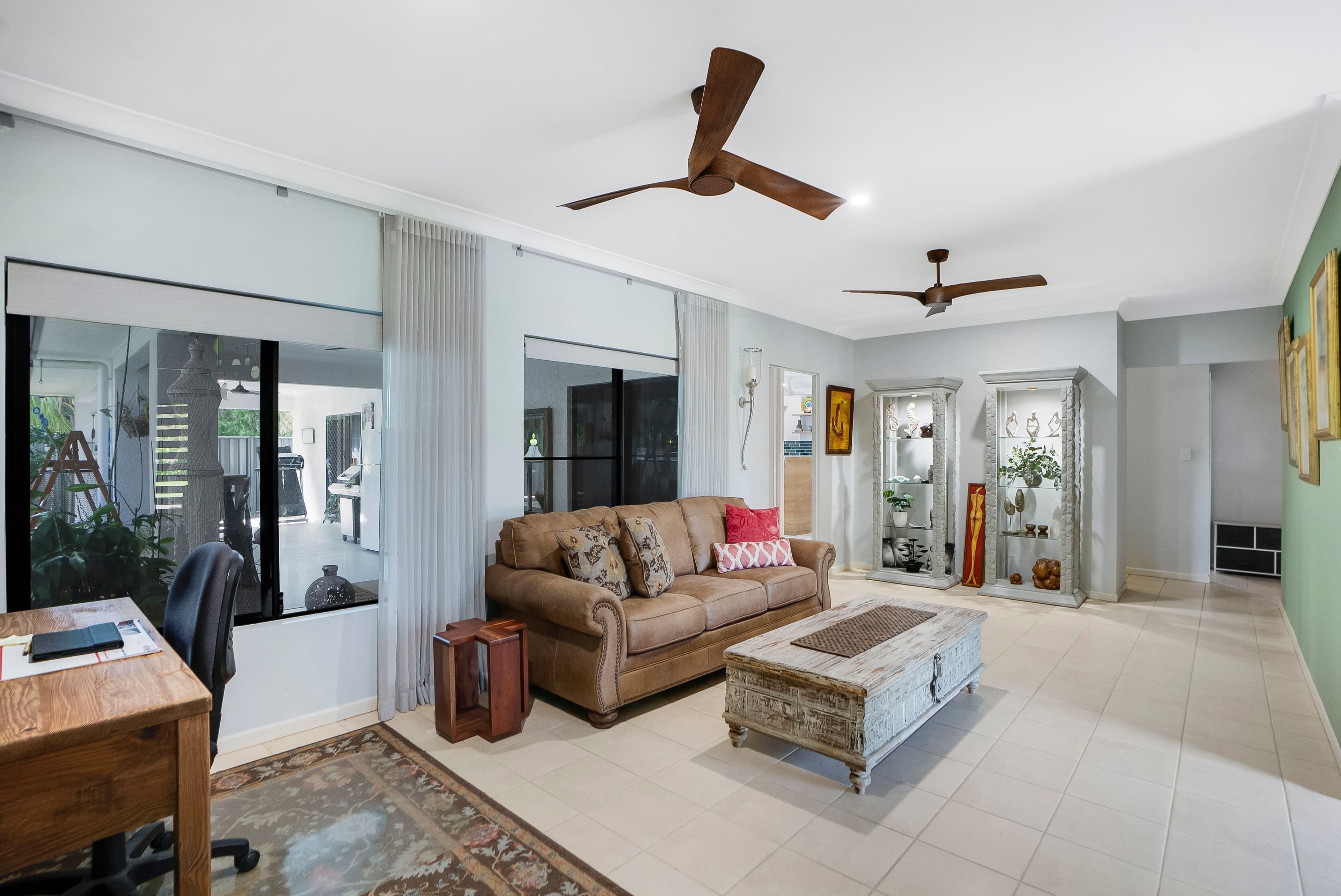 18 Corella Street, Port Douglas QLD 4877, Port Douglas - Thumbnail 7