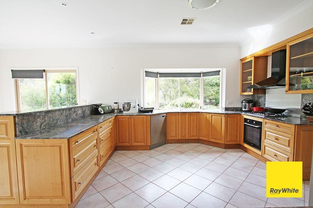 174 Hogan Drive, WAMBOIN NSW 2620, Wamboin - Thumbnail 3