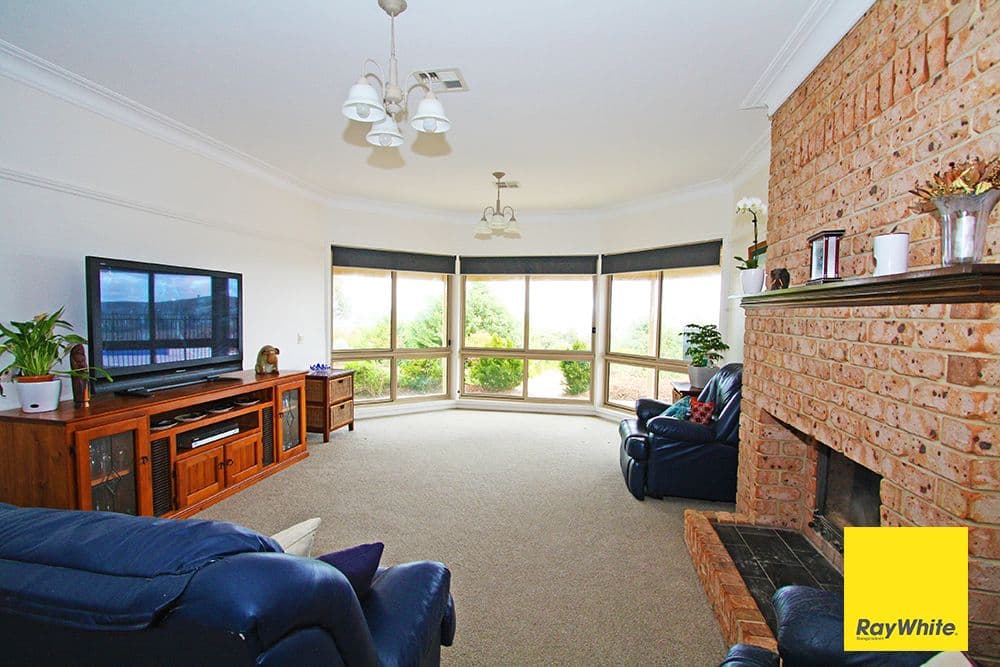 174 Hogan Drive, WAMBOIN NSW 2620, Wamboin - Thumbnail 4