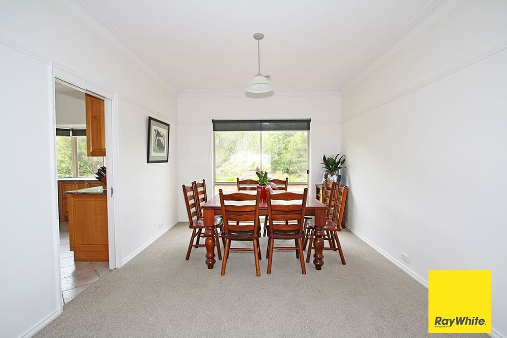 174 Hogan Drive, WAMBOIN NSW 2620, Wamboin - Thumbnail 6