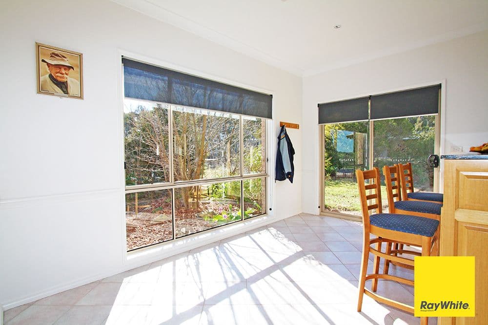 174 Hogan Drive, WAMBOIN NSW 2620, Wamboin - Thumbnail 7