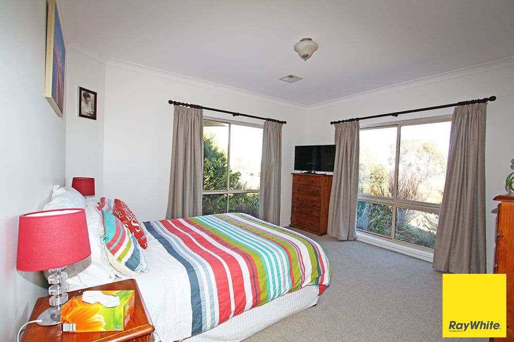 174 Hogan Drive, WAMBOIN NSW 2620, Wamboin - Thumbnail 8