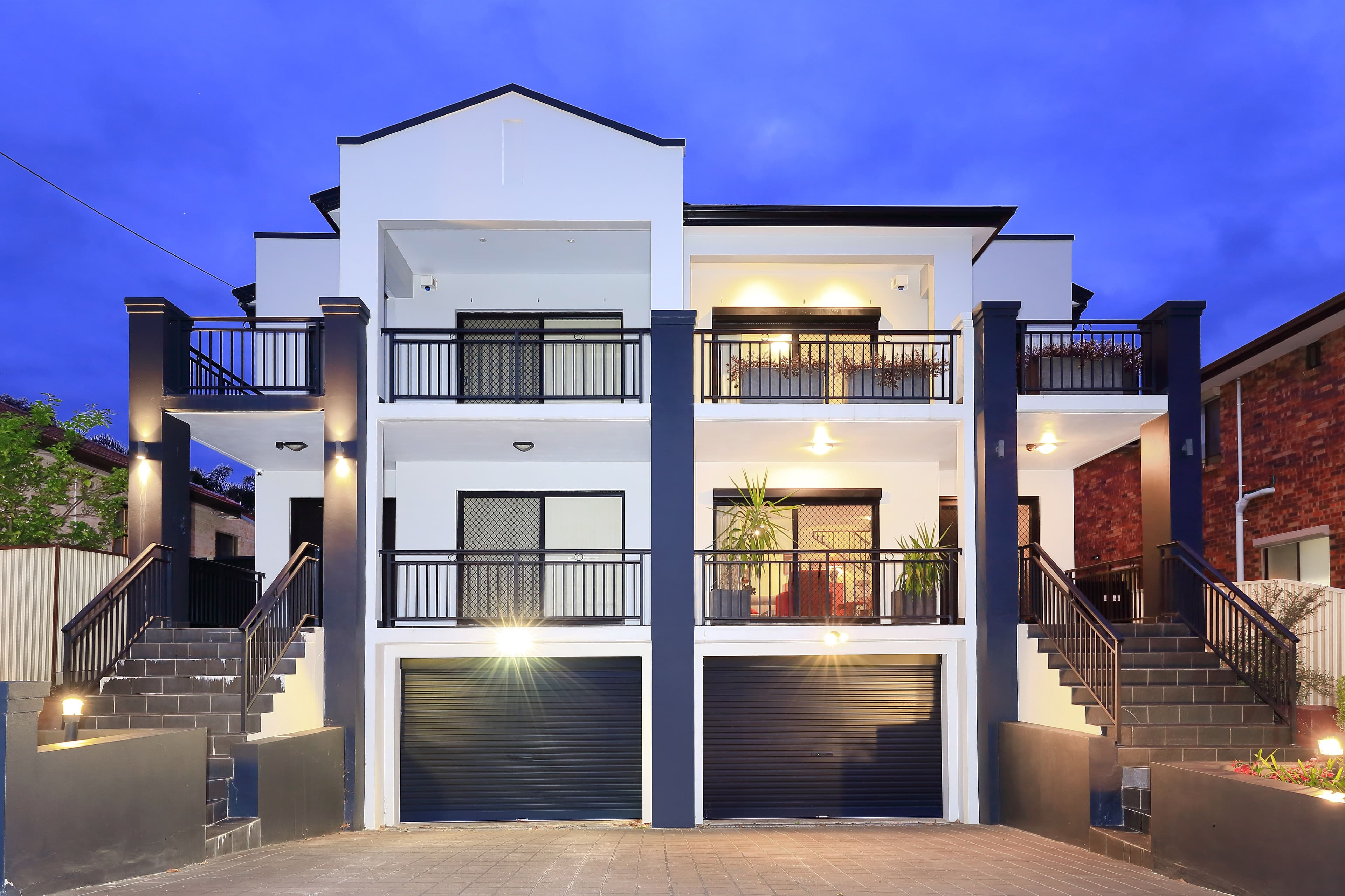 30 Mavis Avenue, Peakhurst - Image 1