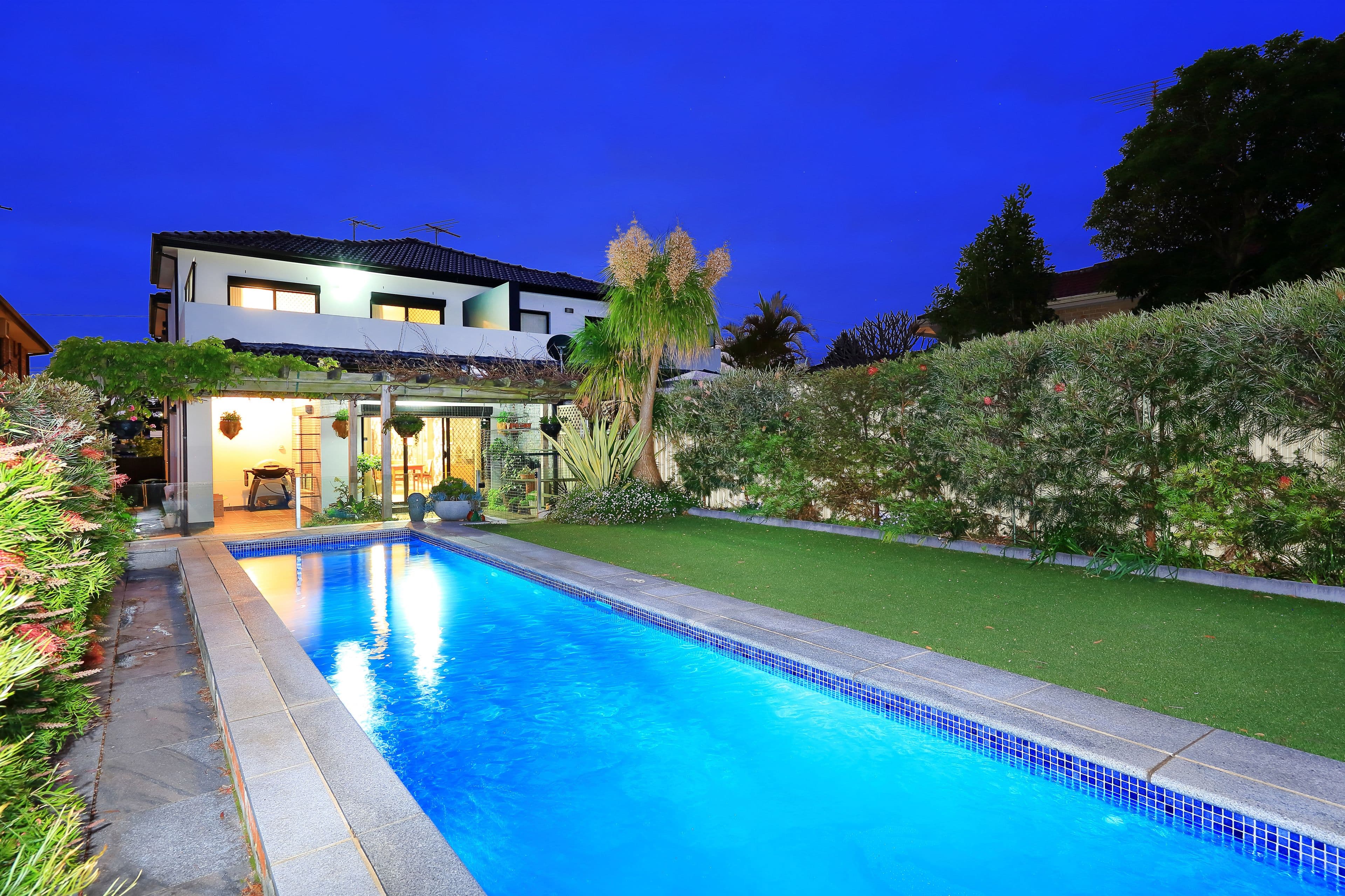 30 Mavis Avenue, Peakhurst - Thumbnail 2