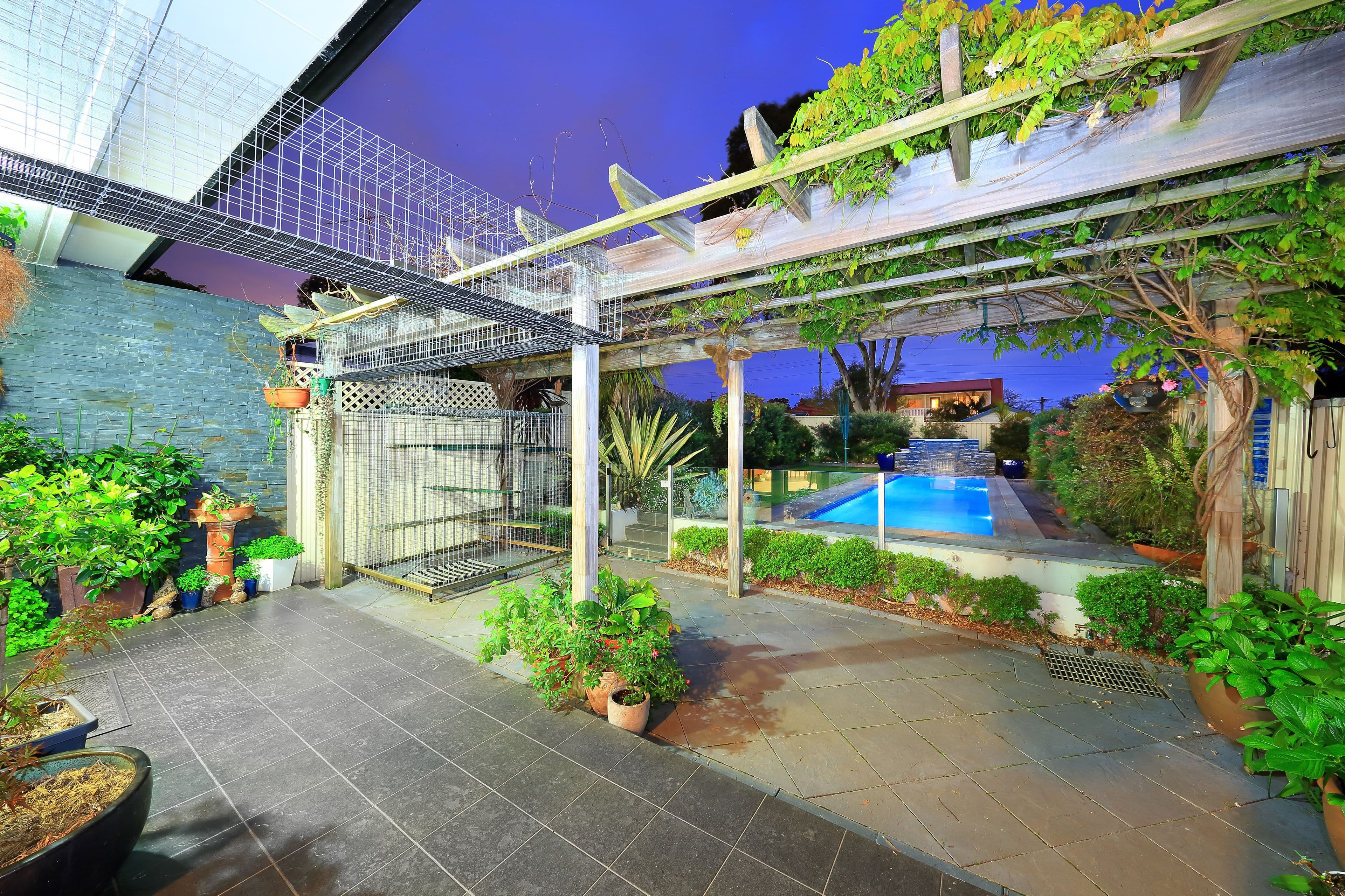 30 Mavis Avenue, Peakhurst - Thumbnail 3