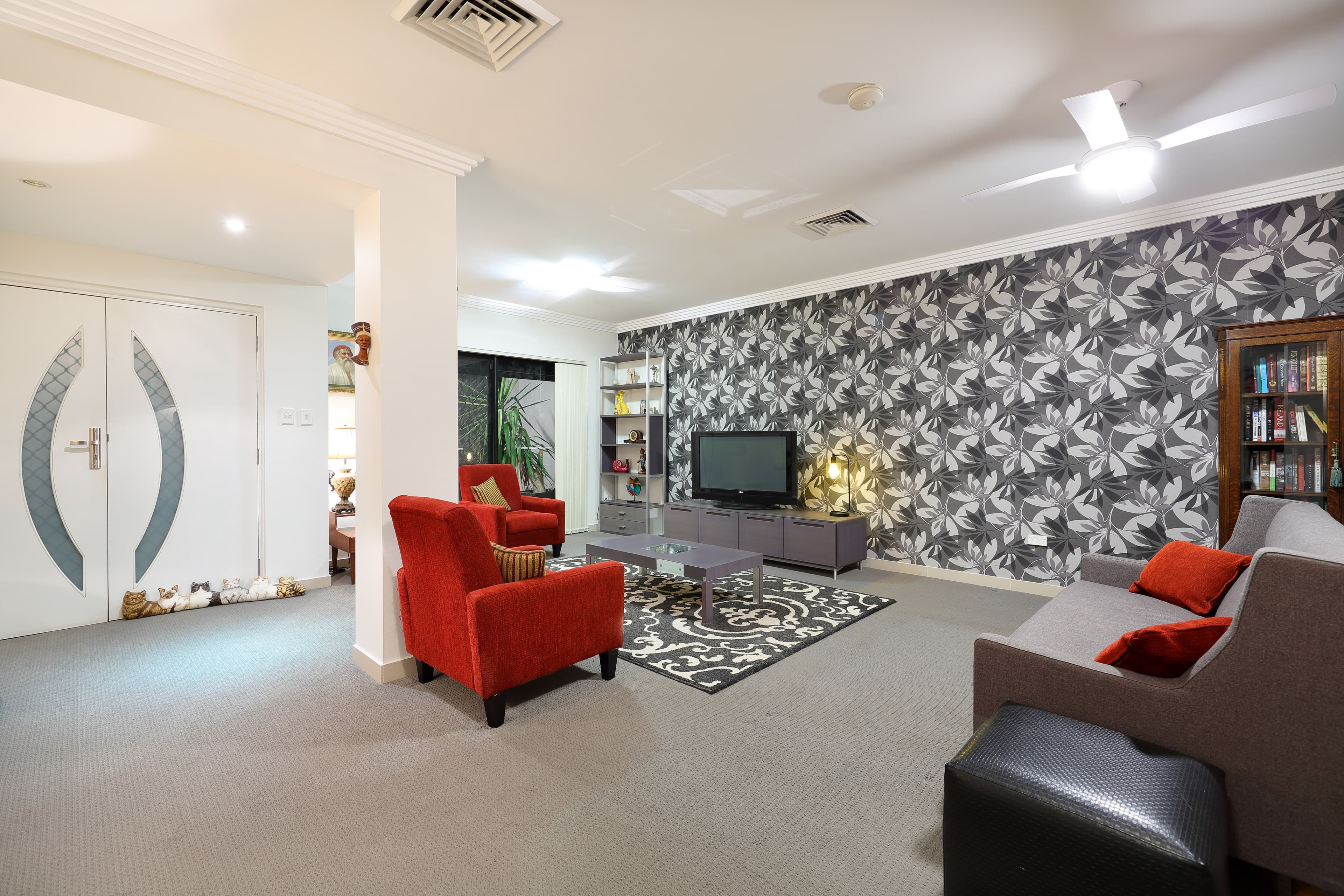 30 Mavis Avenue, Peakhurst - Thumbnail 4