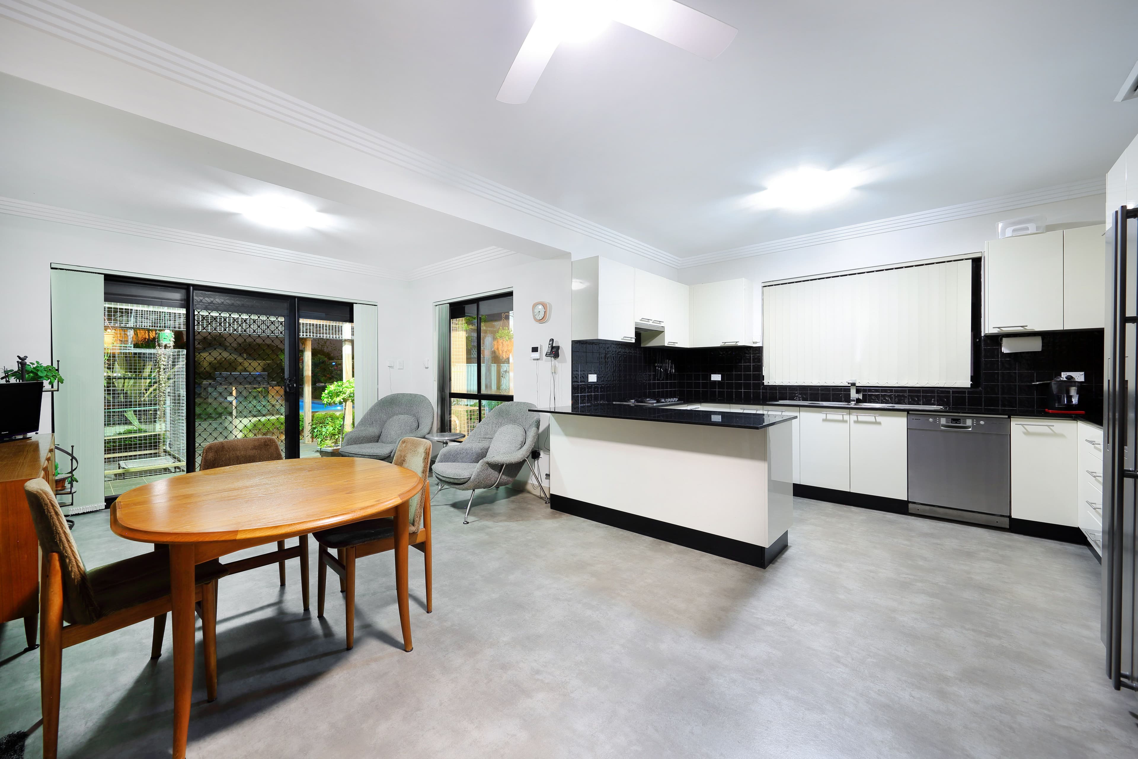 30 Mavis Avenue, Peakhurst - Thumbnail 5