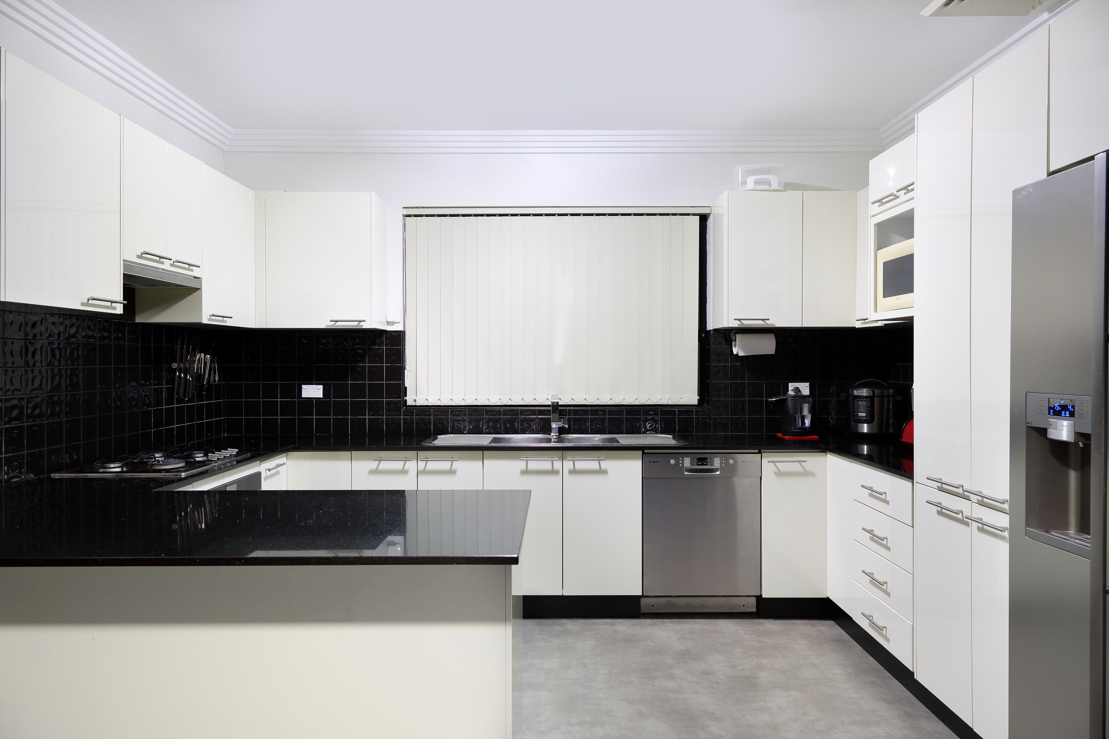30 Mavis Avenue, Peakhurst - Thumbnail 6