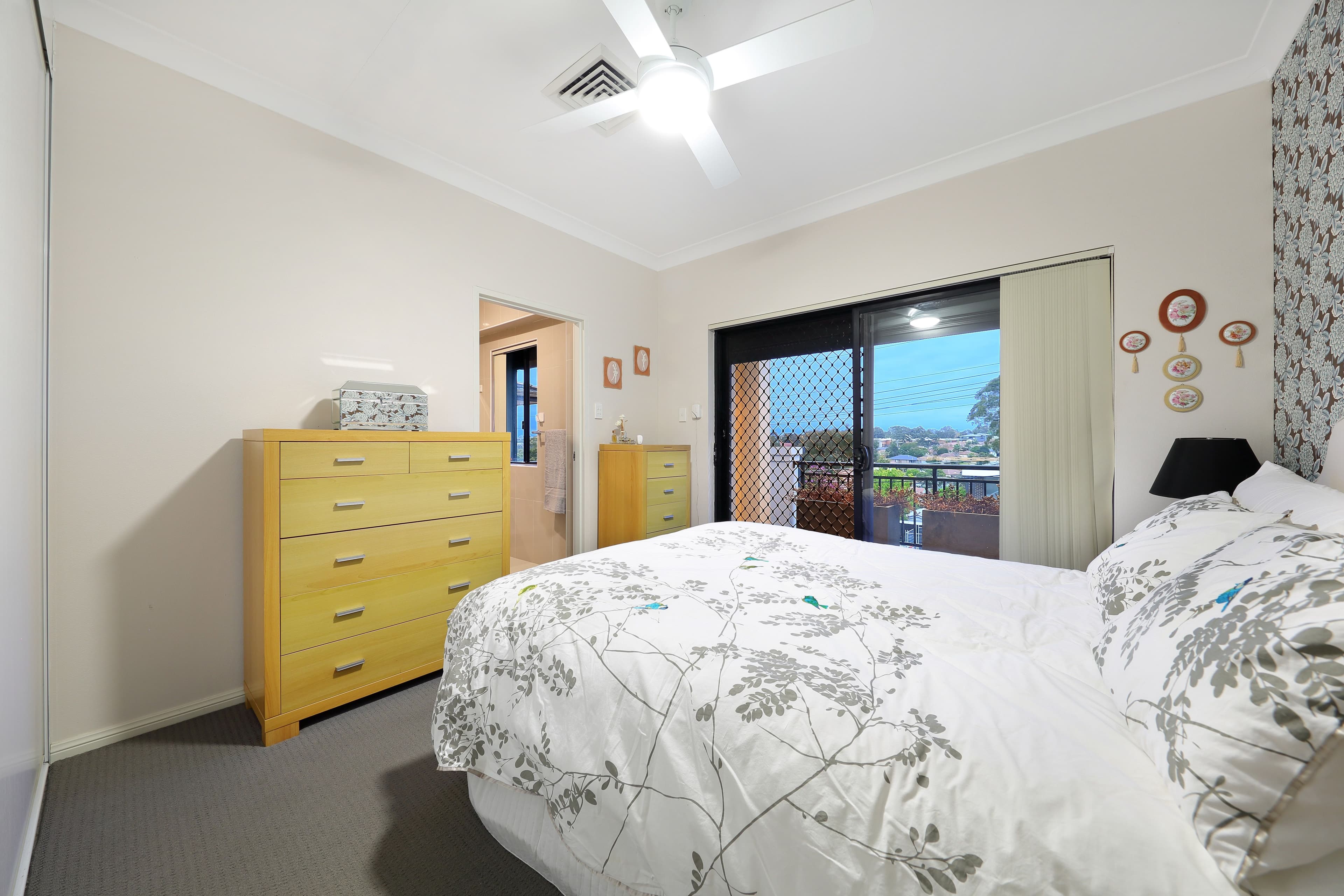30 Mavis Avenue, Peakhurst - Thumbnail 8