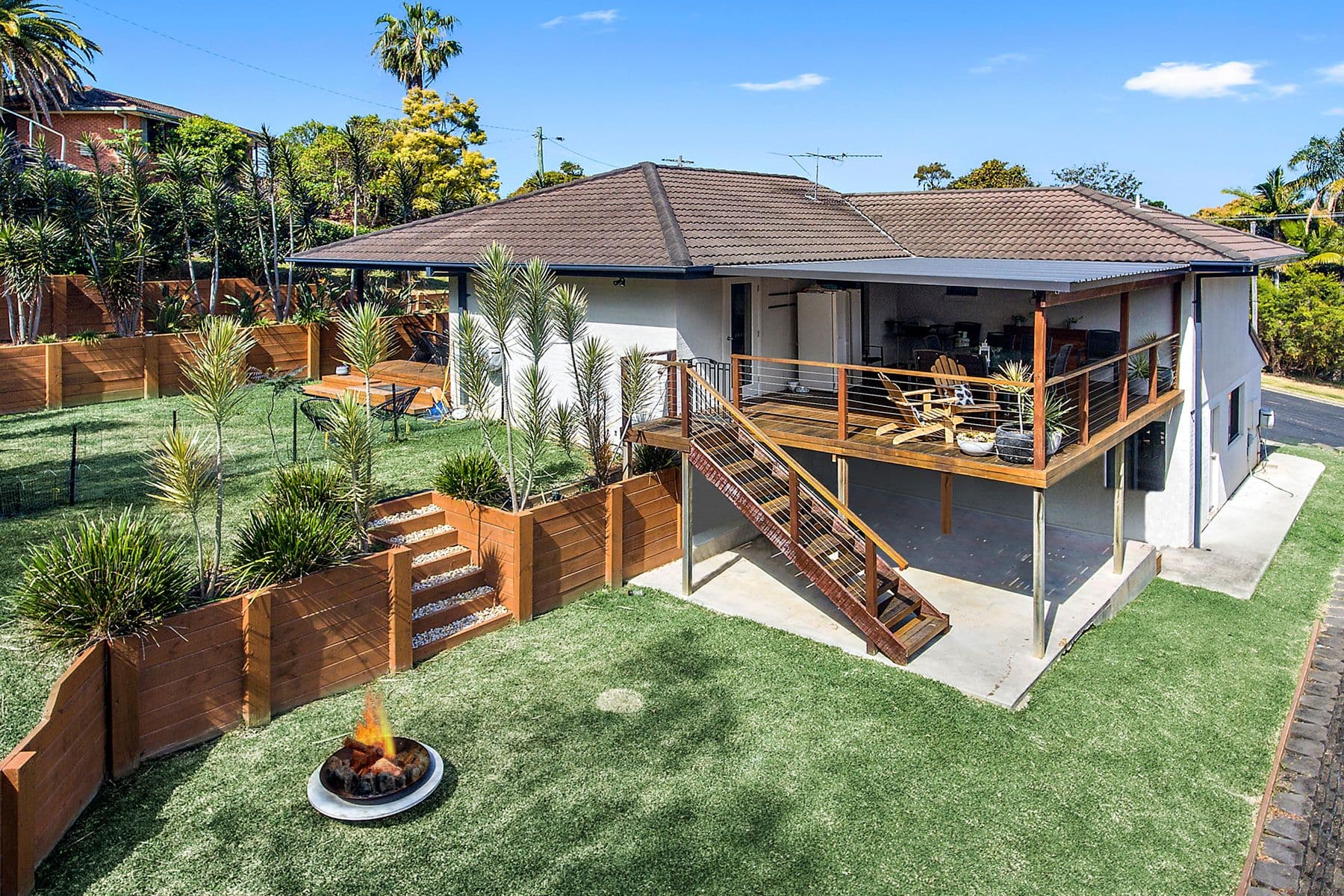 27 Redwood Street, Coffs Harbour - Image 1
