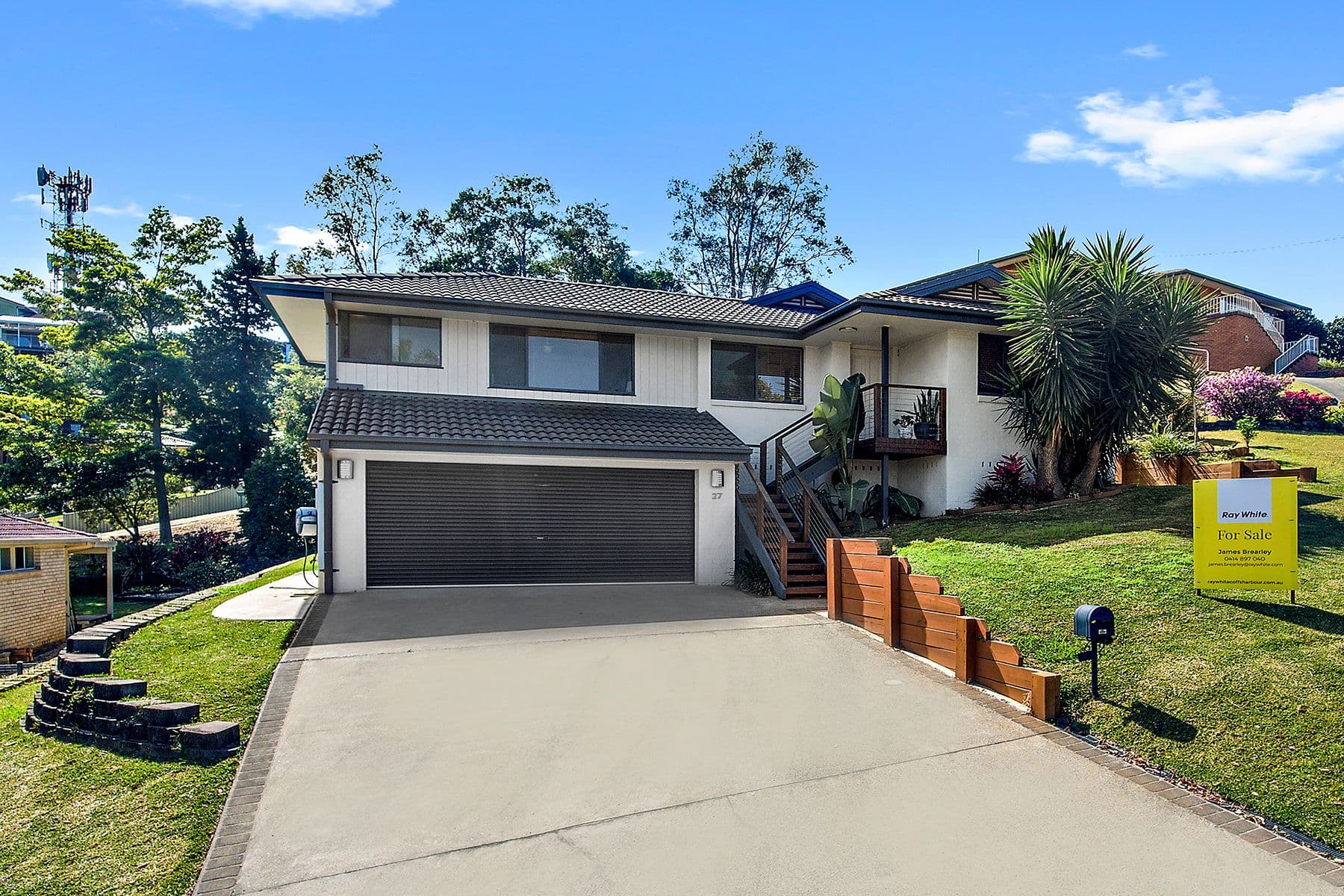 27 Redwood Street, Coffs Harbour - Thumbnail 2