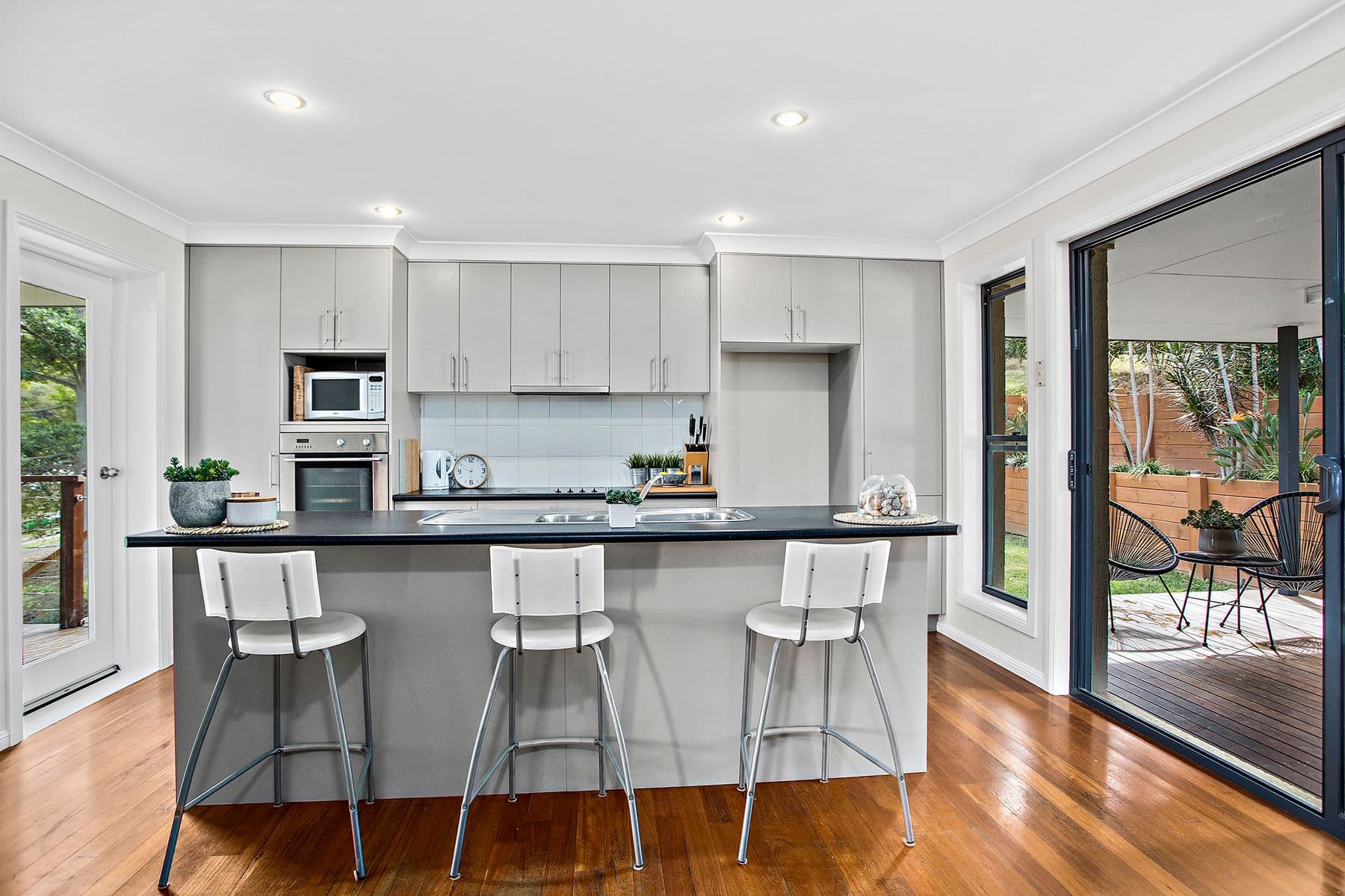 27 Redwood Street, Coffs Harbour - Thumbnail 4