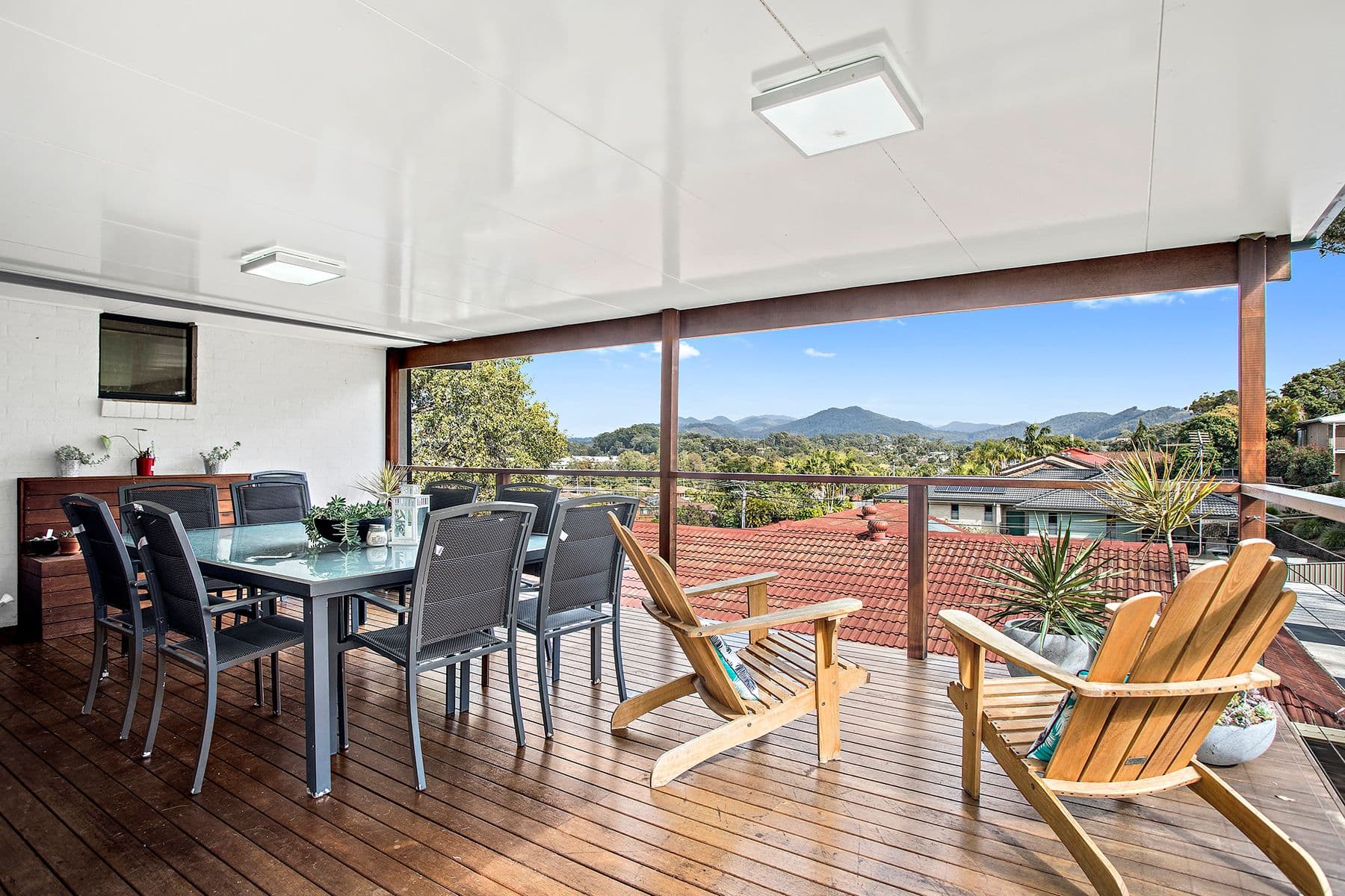 27 Redwood Street, Coffs Harbour - Thumbnail 5