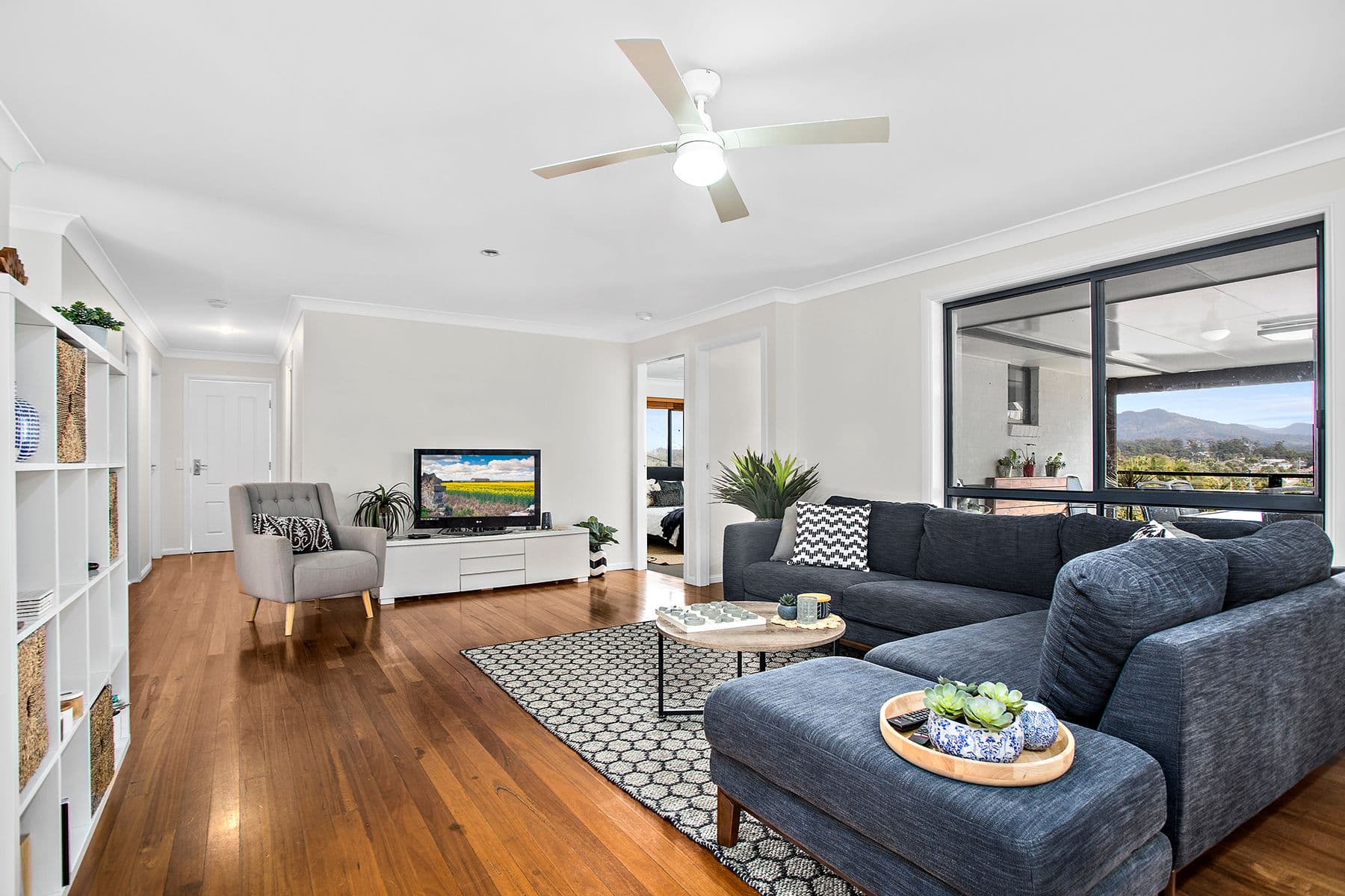 27 Redwood Street, Coffs Harbour - Thumbnail 6