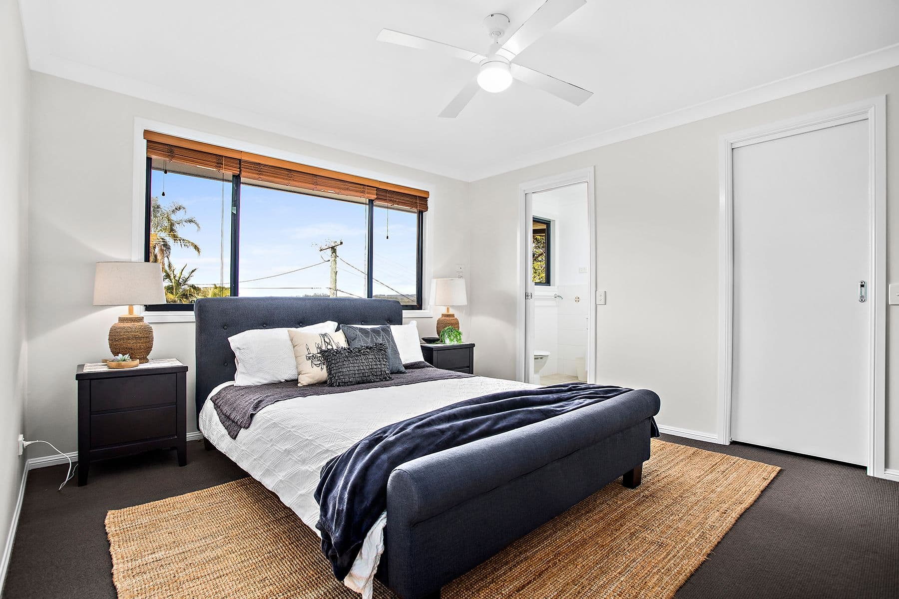27 Redwood Street, Coffs Harbour - Thumbnail 7