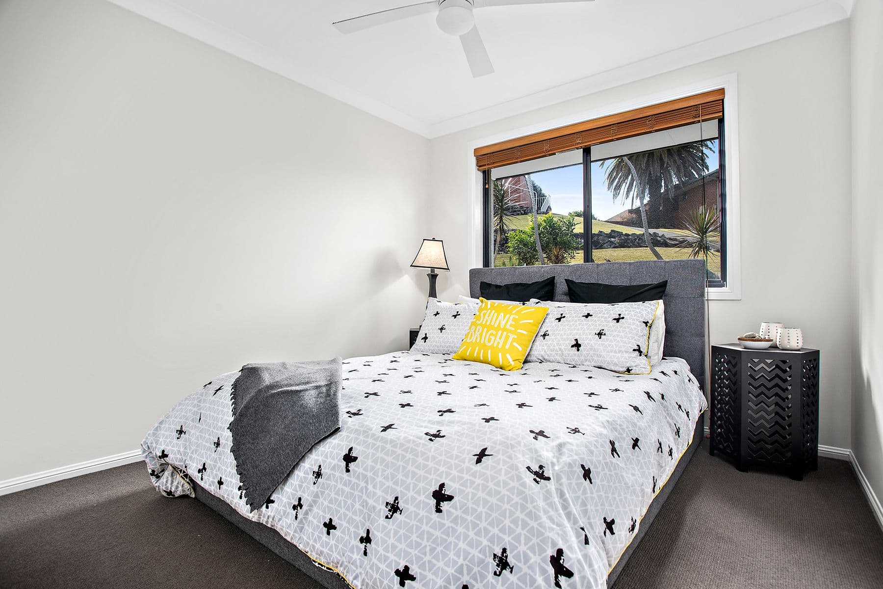 27 Redwood Street, Coffs Harbour - Thumbnail 8