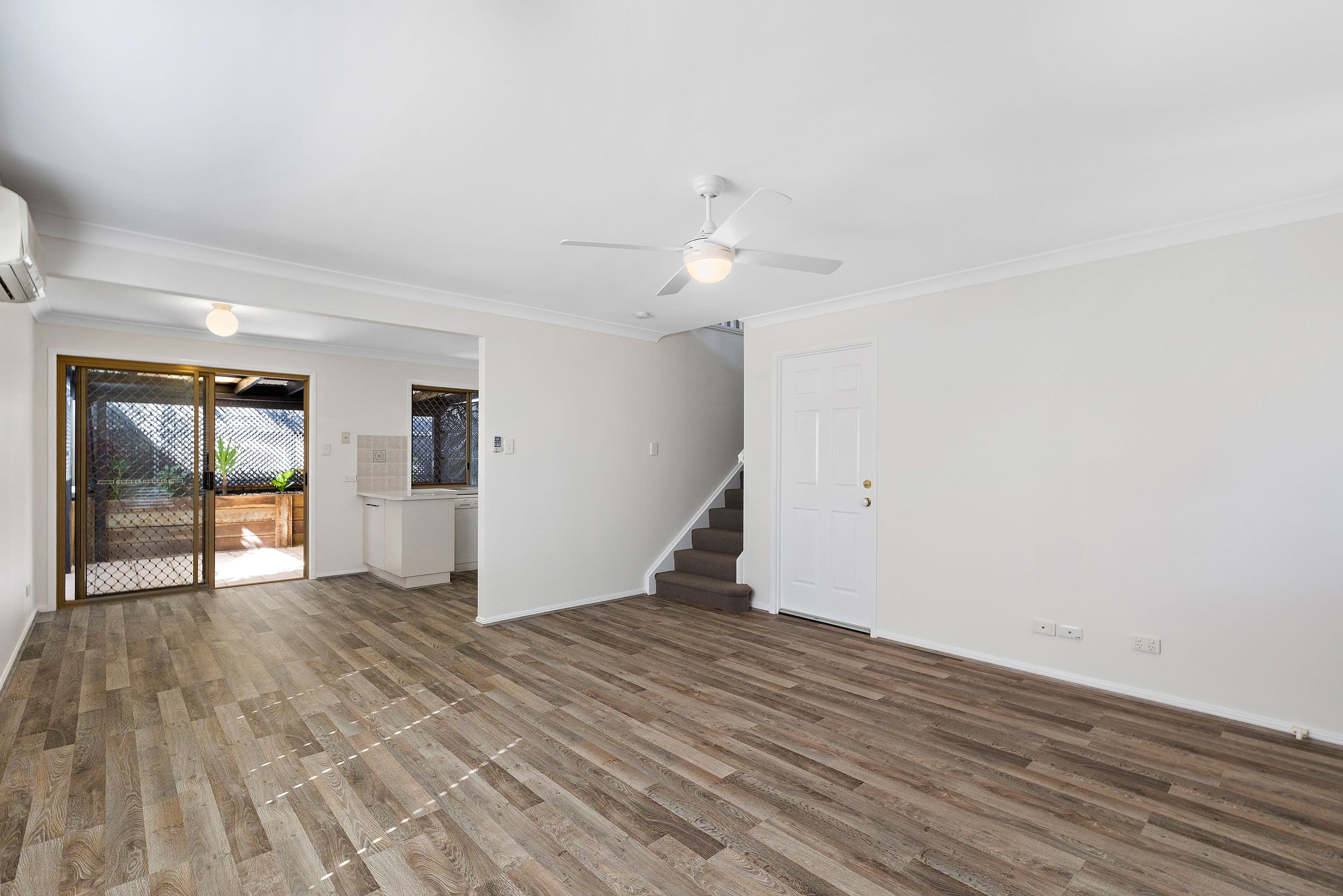 107 Killarney Crescent, Capalaba QLD 4157, Capalaba - Thumbnail 2