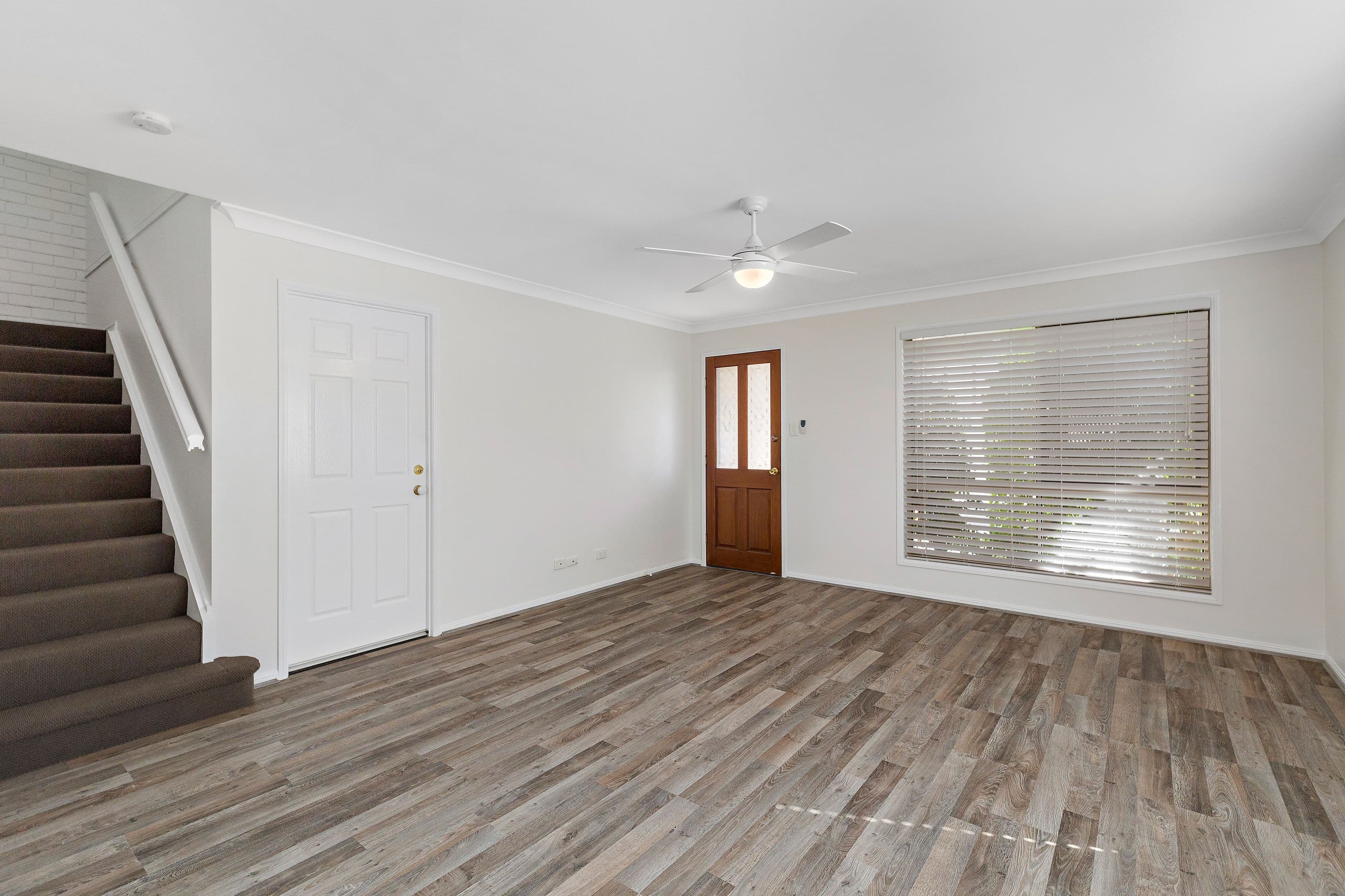 107 Killarney Crescent, Capalaba QLD 4157, Capalaba - Thumbnail 3