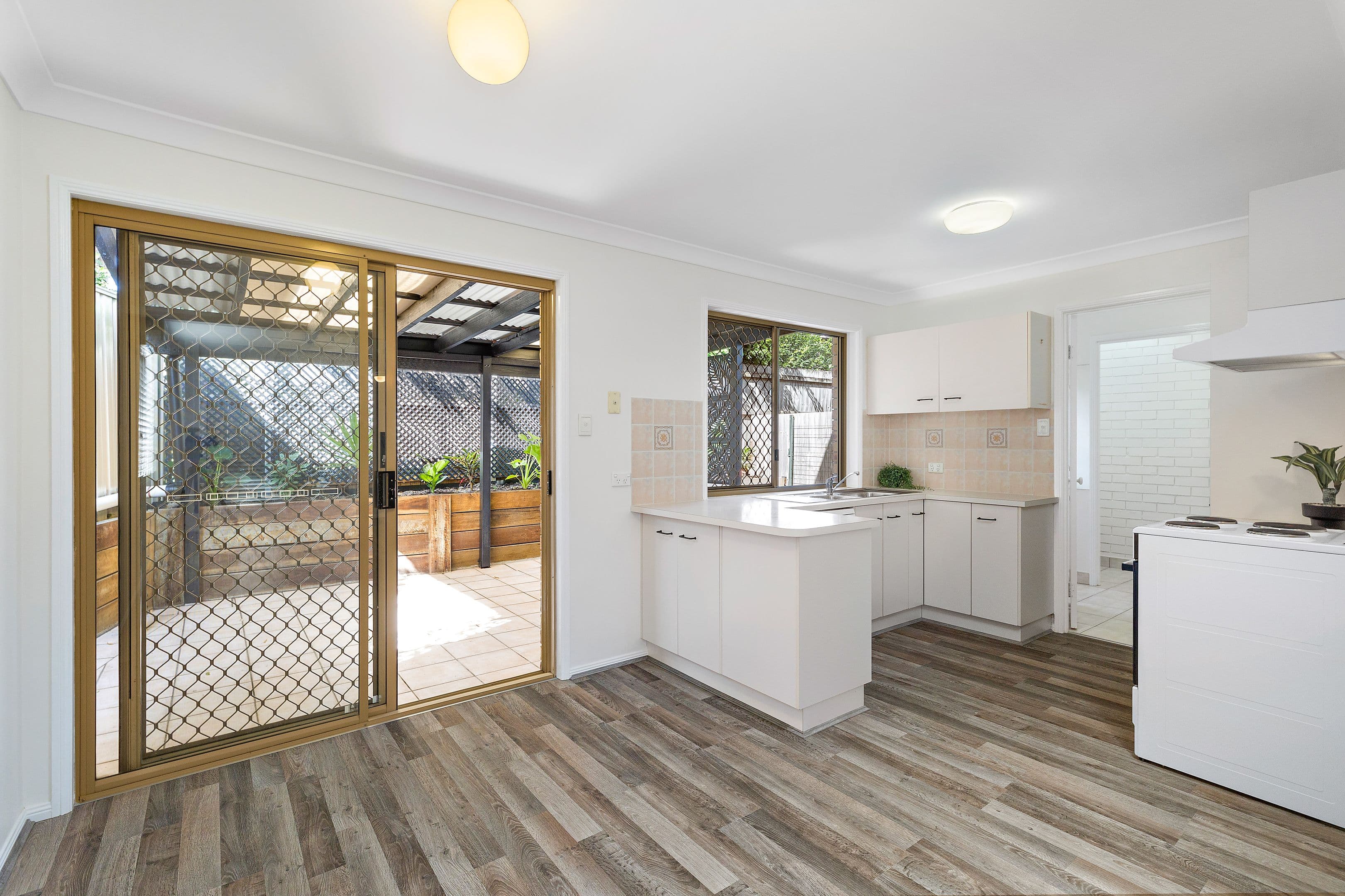 107 Killarney Crescent, Capalaba QLD 4157, Capalaba - Thumbnail 4