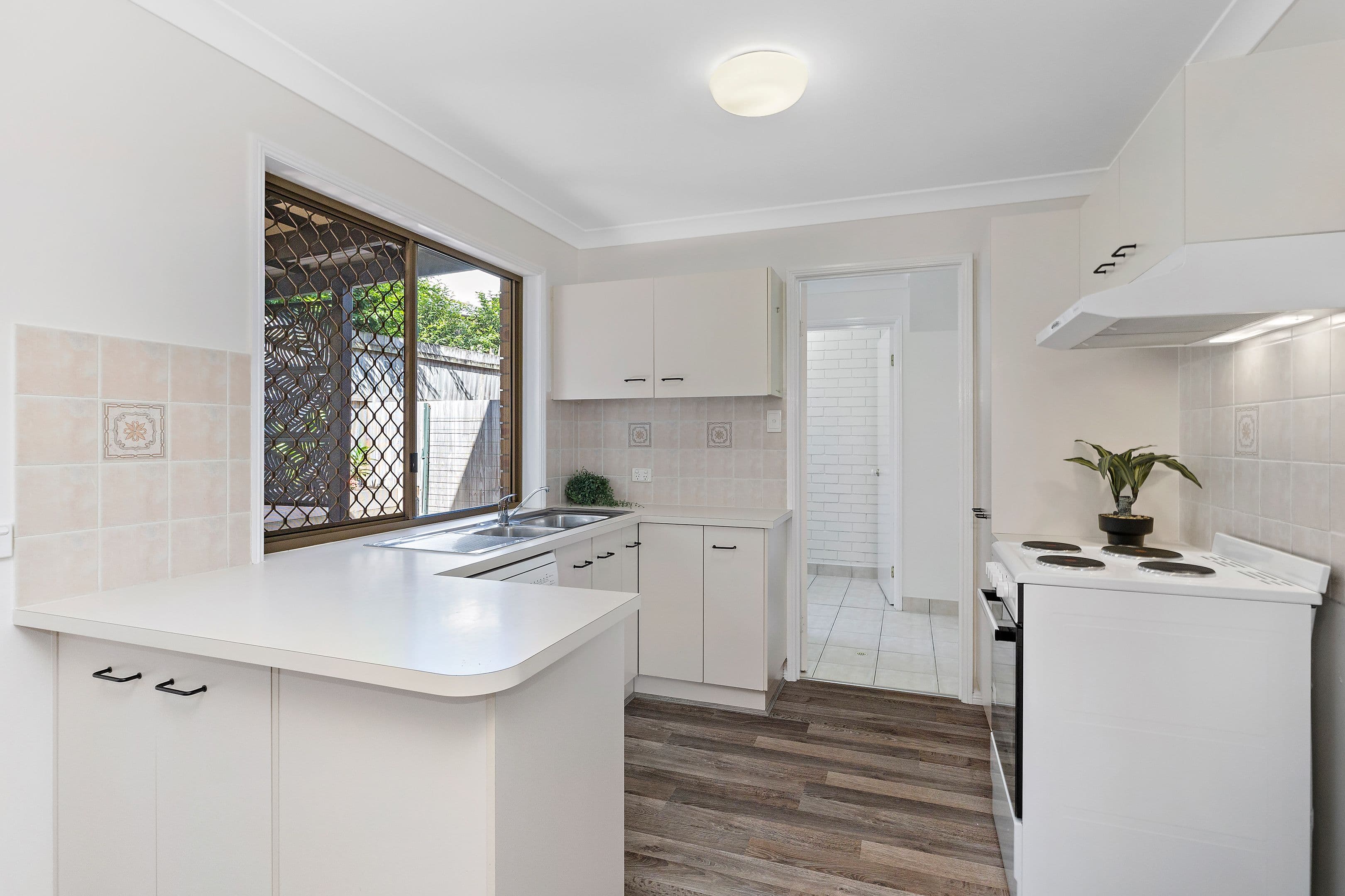107 Killarney Crescent, Capalaba QLD 4157, Capalaba - Thumbnail 5