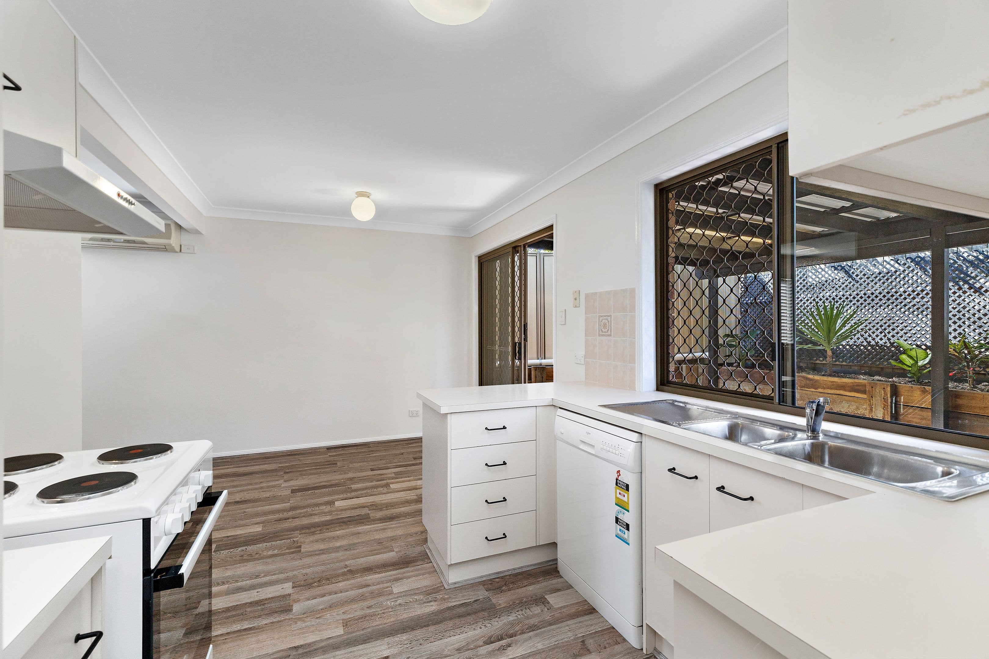 107 Killarney Crescent, Capalaba QLD 4157, Capalaba - Thumbnail 6